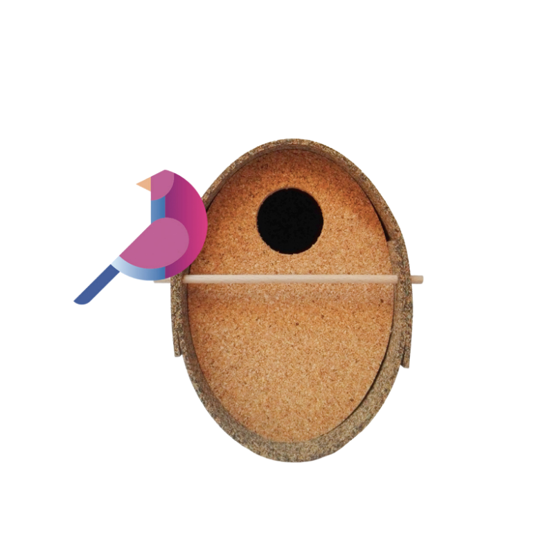 Décoration & Art de la Table