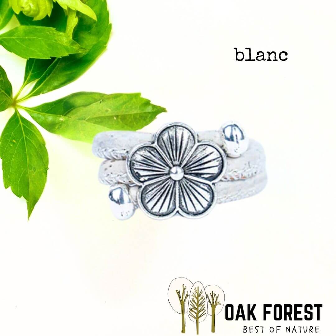 bague en liege - bague fantaisie portugal - bague femme vegan - bague femme verte - bague pas cher femme - bague Summer 2025 - bague tendance femme - bijou fantaisie - bague pas cher - bague liege portugal - bijou en liege - bijoux en liege - bijou liège - bijoux hypoallergenic