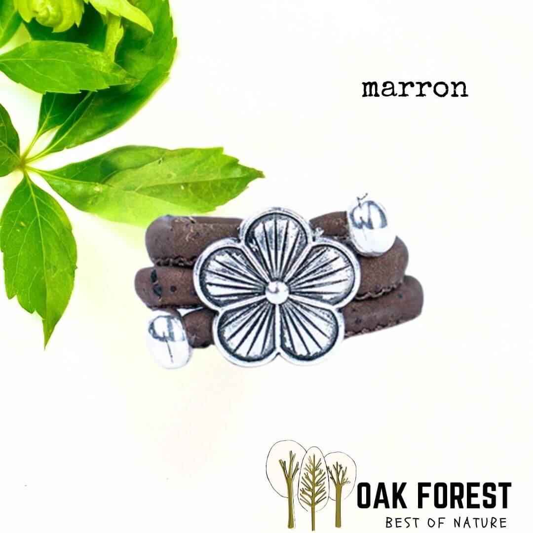 bague en liege - bague fantaisie portugal - bague femme vegan - bague femme verte - bague pas cher femme - bague Summer 2025 - bague tendance femme - bijou fantaisie - bague pas cher - bague liege portugal - bijou en liege - bijoux en liege - bijou liège - bijoux hypoallergenic