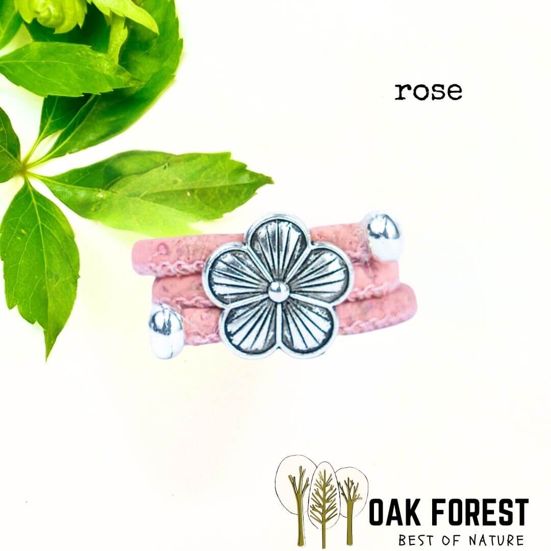bague en liege - bague fantaisie portugal - bague femme vegan - bague femme verte - bague pas cher femme - bague Summer 2025 - bague tendance femme - bijou fantaisie - bague pas cher - bague liege portugal - bijou en liege - bijoux en liege - bijou liège - bijoux hypoallergenic