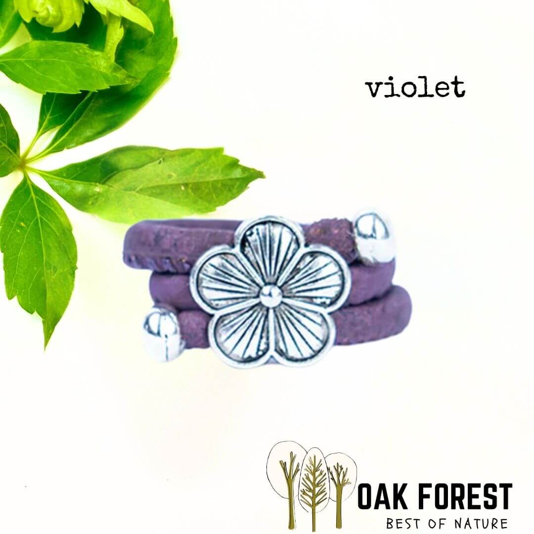 bague en liege - bague fantaisie portugal - bague femme vegan - bague femme verte - bague pas cher femme - bague Summer 2025 - bague tendance femme - bijou fantaisie - bague pas cher - bague liege portugal - bijou en liege - bijoux en liege - bijou liège - bijoux hypoallergenic