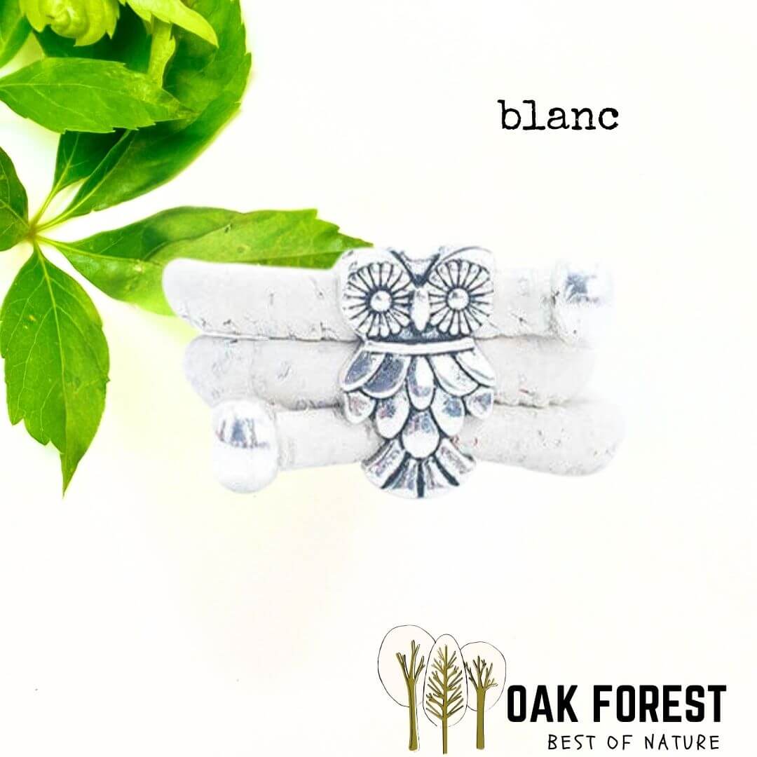 bague en liege - bague fantaisie portugal - bague femme vegan - bague femme verte - bague pas cher femme - bague Summer 2022 - bague tendance femme - bijou fantaisie - bague pas cher - bague liege portugal - bijou en liege - bijoux en liege - bijou liège - bijoux hypoallergenic