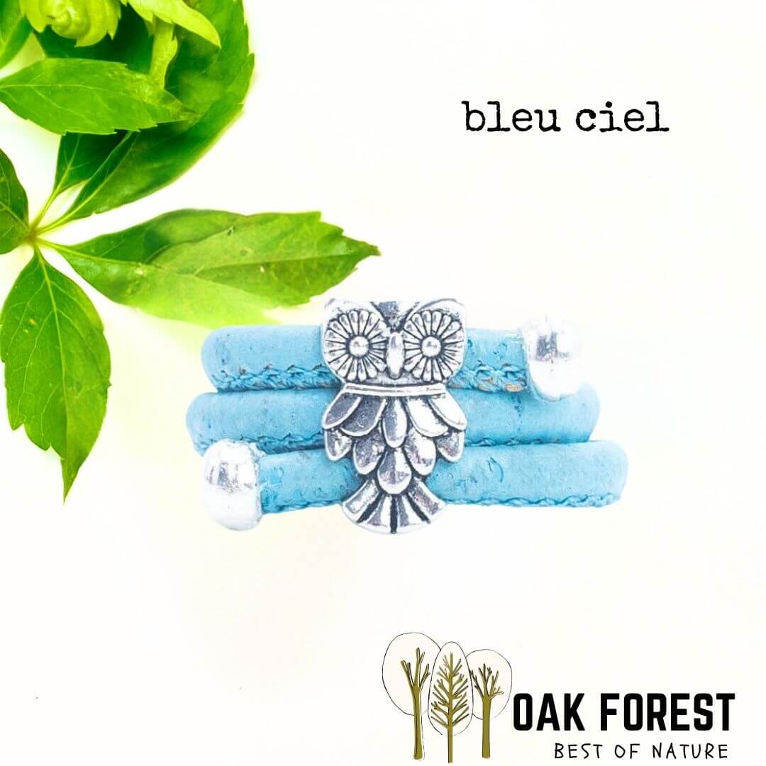 bague en liege - bague fantaisie portugal - bague femme vegan - bague femme verte - bague pas cher femme - bague Summer 2022 - bague tendance femme - bijou fantaisie - bague pas cher - bague liege portugal - bijou en liege - bijoux en liege - bijou liège - bijoux hypoallergenic