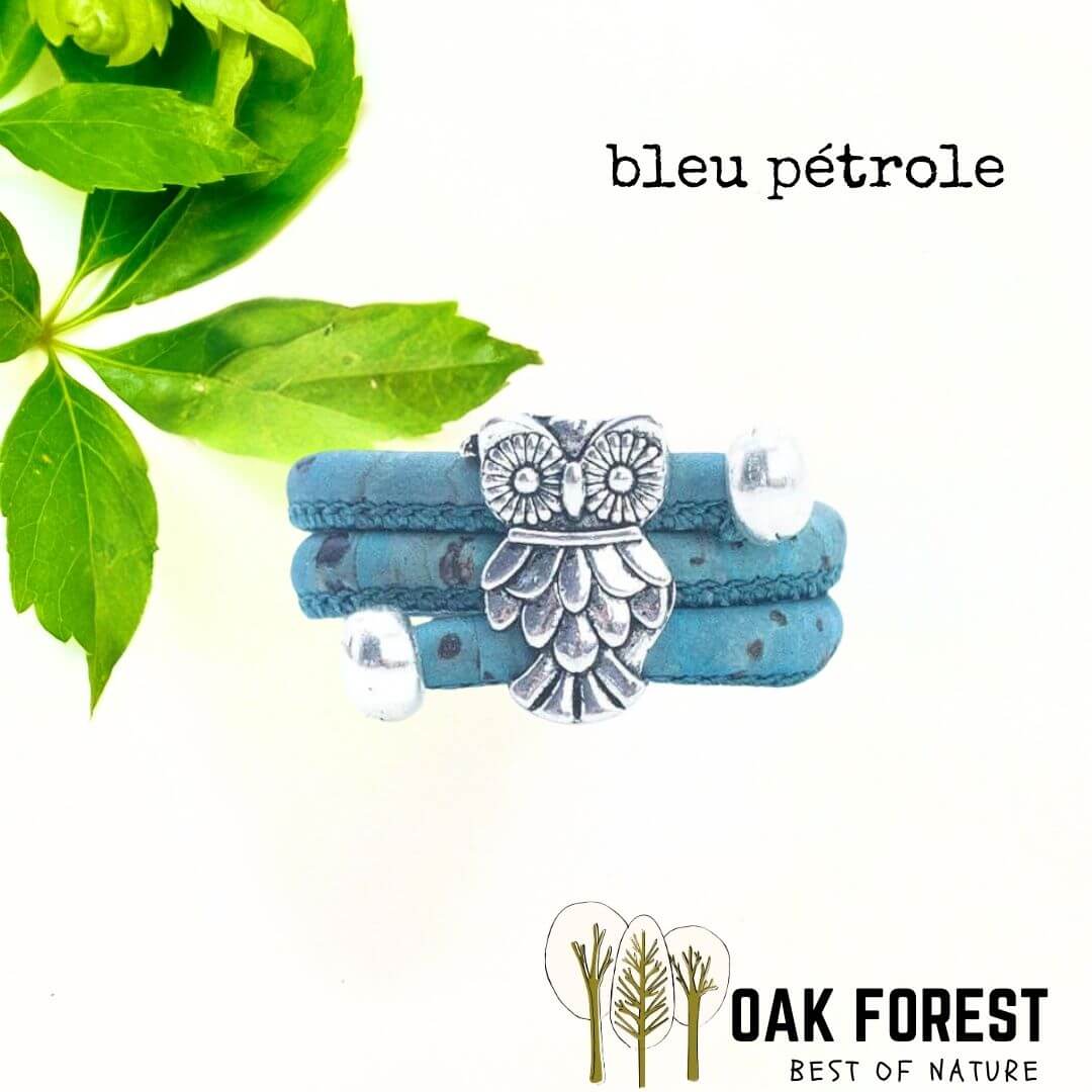 bague en liege - bague fantaisie portugal - bague femme vegan - bague femme verte - bague pas cher femme - bague Summer 2022 - bague tendance femme - bijou fantaisie - bague pas cher - bague liege portugal - bijou en liege - bijoux en liege - bijou liège - bijoux hypoallergenic