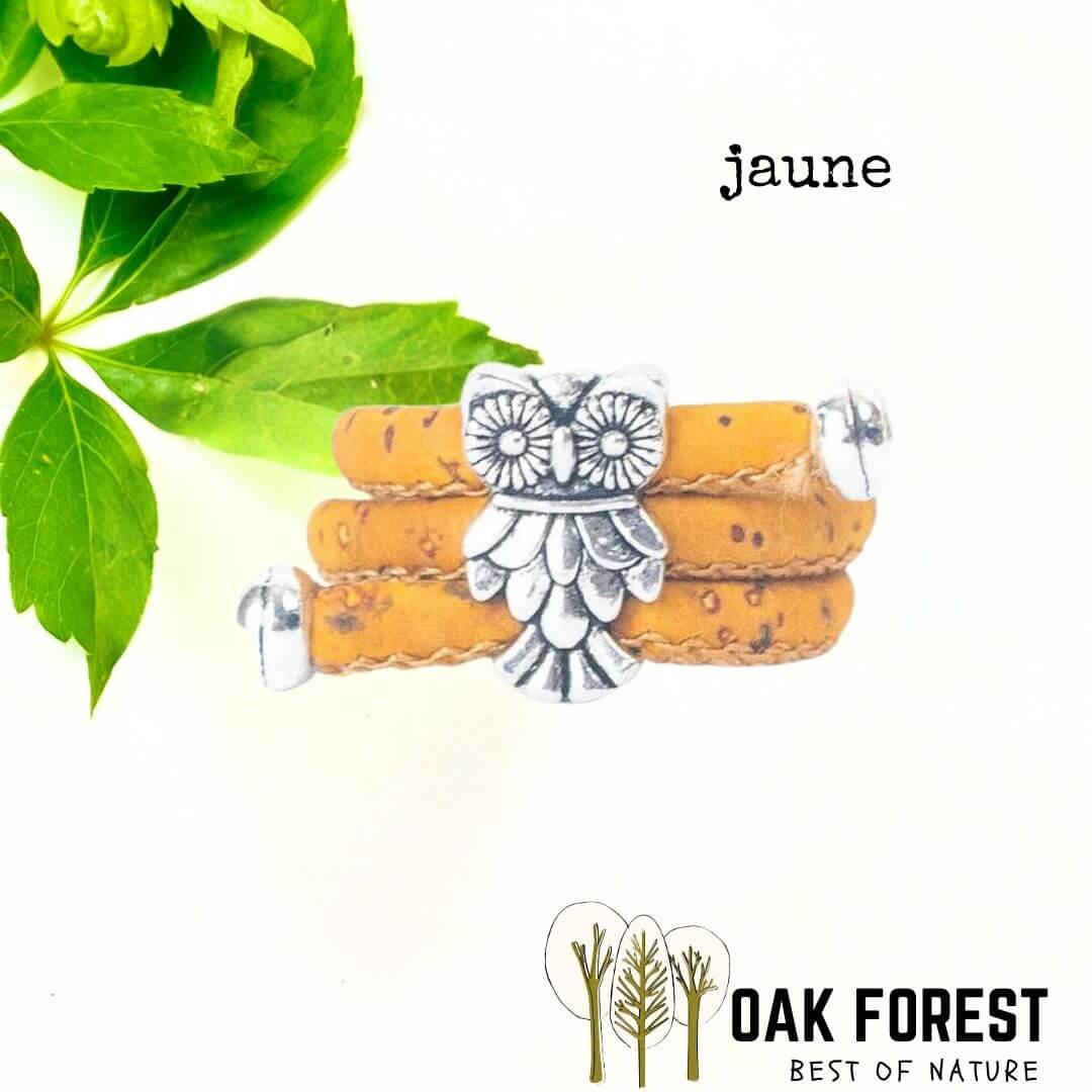 bague en liege - bague fantaisie portugal - bague femme vegan - bague femme verte - bague pas cher femme - bague Summer 2022 - bague tendance femme - bijou fantaisie - bague pas cher - bague liege portugal - bijou en liege - bijoux en liege - bijou liège - bijoux hypoallergenic