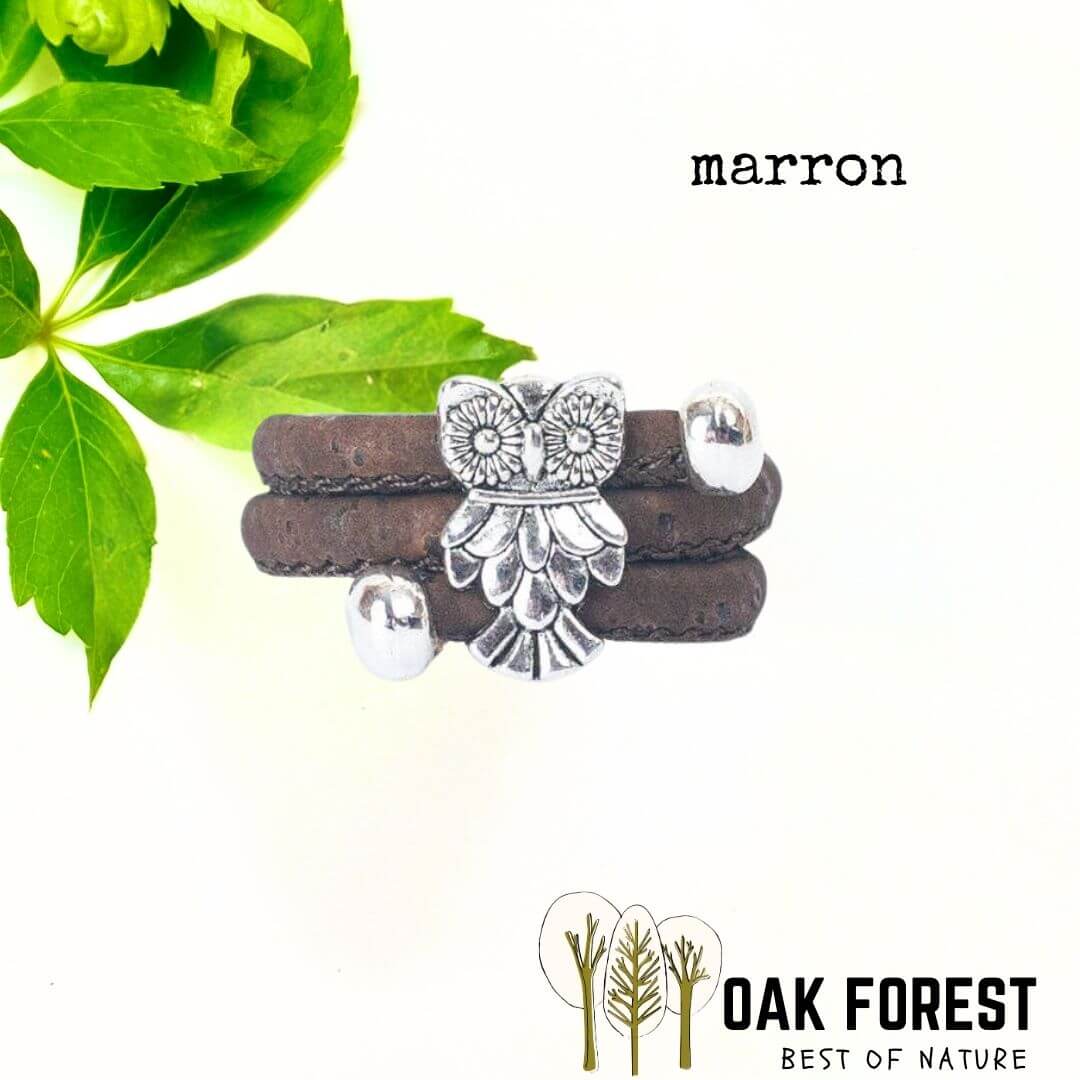 bague en liege - bague fantaisie portugal - bague femme vegan - bague femme verte - bague pas cher femme - bague Summer 2022 - bague tendance femme - bijou fantaisie - bague pas cher - bague liege portugal - bijou en liege - bijoux en liege - bijou liège - bijoux hypoallergenic