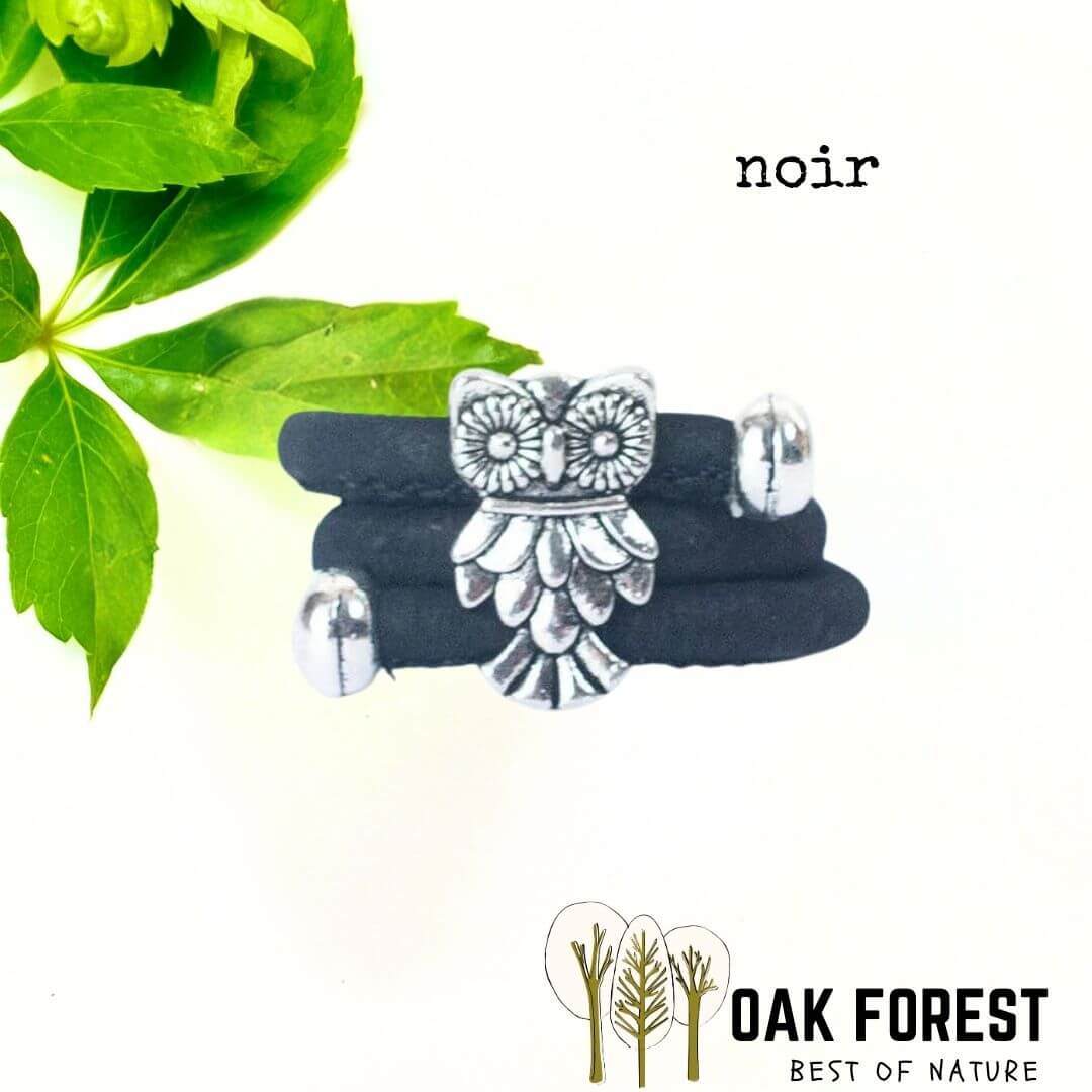 bague en liege - bague fantaisie portugal - bague femme vegan - bague femme verte - bague pas cher femme - bague Summer 2022 - bague tendance femme - bijou fantaisie - bague pas cher - bague liege portugal - bijou en liege - bijoux en liege - bijou liège - bijoux hypoallergenic