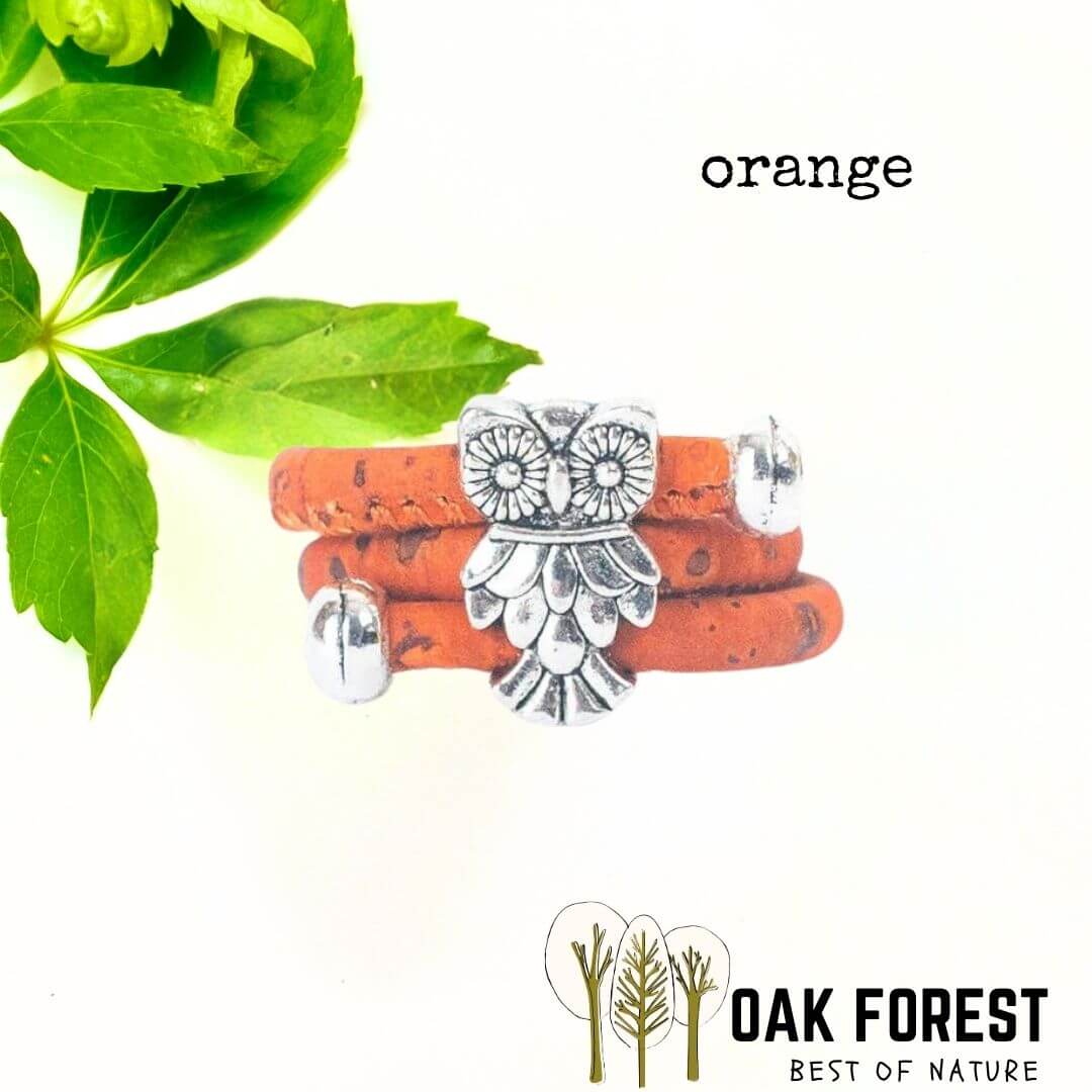 bague en liege - bague fantaisie portugal - bague femme vegan - bague femme verte - bague pas cher femme - bague Summer 2022 - bague tendance femme - bijou fantaisie - bague pas cher - bague liege portugal - bijou en liege - bijoux en liege - bijou liège - bijoux hypoallergenic