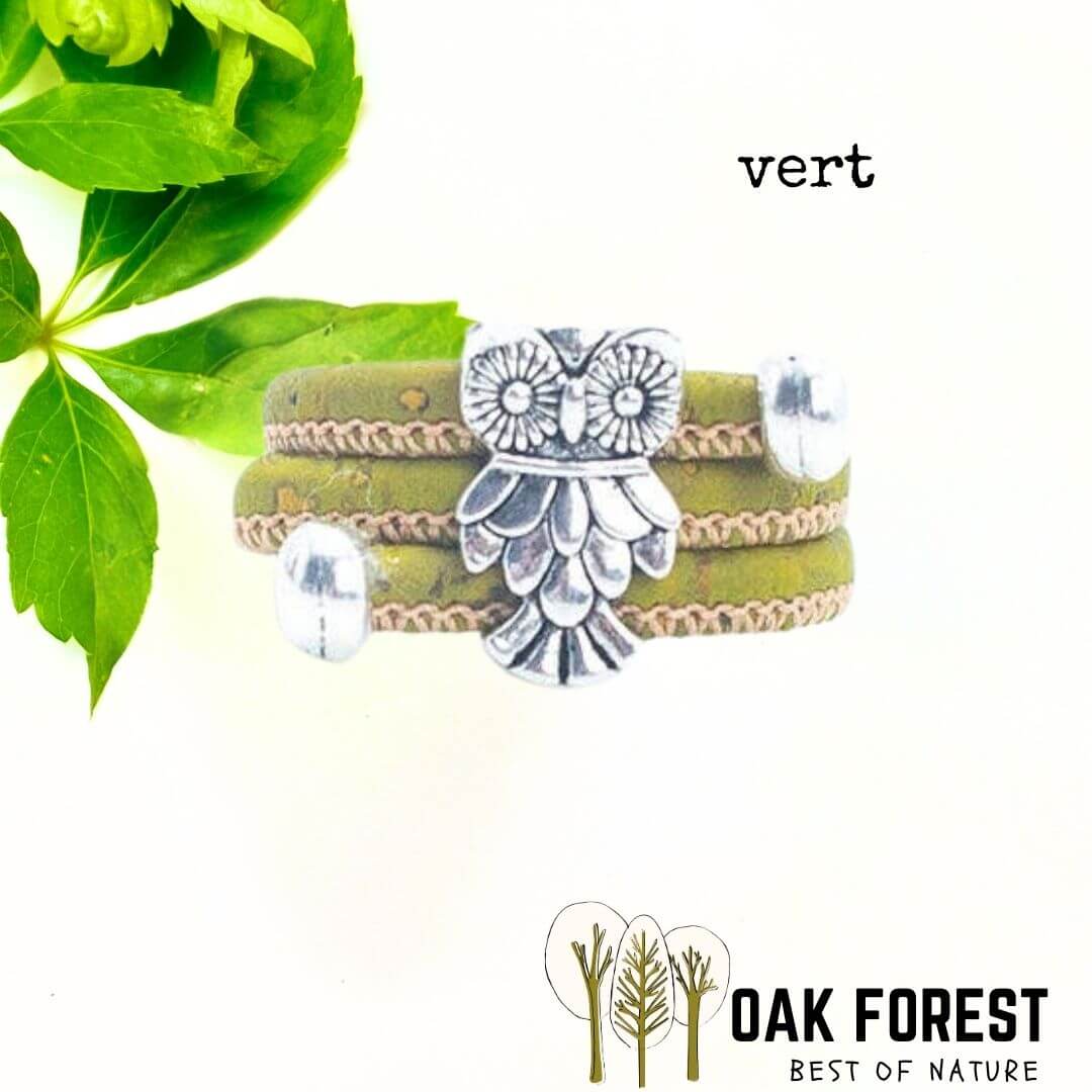bague en liege - bague fantaisie portugal - bague femme vegan - bague femme verte - bague pas cher femme - bague Summer 2022 - bague tendance femme - bijou fantaisie - bague pas cher - bague liege portugal - bijou en liege - bijoux en liege - bijou liège - bijoux hypoallergenic