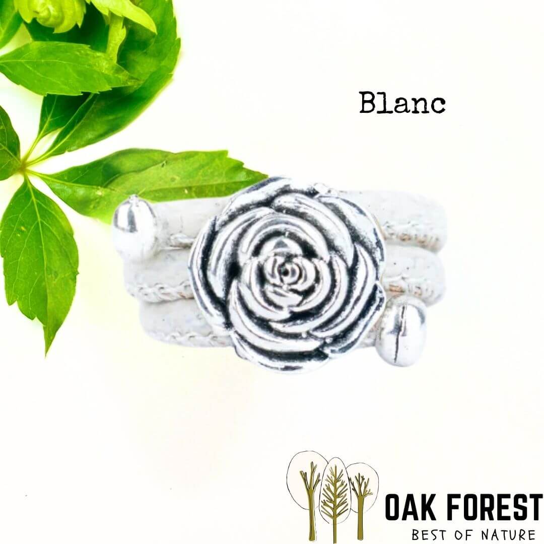 bague en liege - bague fantaisie portugal - bague femme vegan - bague femme verte - bague pas cher femme - bague Summer 2022 - bague tendance femme - bijou fantaisie - bague pas cher - bague liege portugal - bijou en liege - bijoux en liege - bijou liège - bijoux hypoallergenic