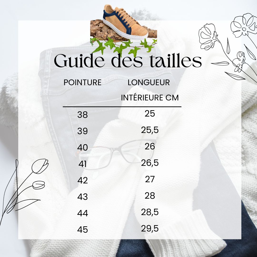 baskets en liège-baskets en liege-basket en liège-basket en liege-basket liège-baskets liège-basket liege-baskets liege-chaussure en liège-chaussure en liege-chaussures en liège-chaussures en liege-chaussure liège-chaussure liege-chaussures liège-chaussures liage-chaussure homme-chaussures homme-chaussure femme-chaussures femme-baskets homme-baskets femme-basket homme-basket femme-chaussure mixte-chaussures mixte-chaussures mixtes-basket mixte-baskets mixte-baskets mixtes