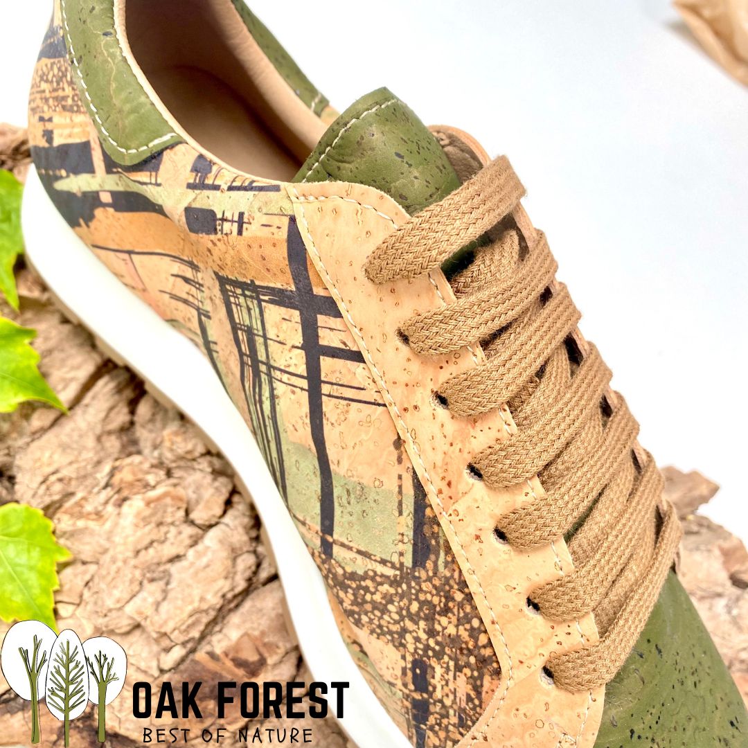 baskets en liège-baskets en liege-basket en liège-basket en liege-basket liège-baskets liège-basket liege-baskets liege-chaussure en liège-chaussure en liege-chaussures en liège-chaussures en liege-chaussure liège-chaussure liege-chaussures liège-chaussures liage-chaussure homme-chaussures homme-chaussure femme-chaussures femme-baskets homme-baskets femme-basket homme-basket femme-chaussure mixte-chaussures mixte-chaussures mixtes-basket mixte-baskets mixte-baskets mixtes