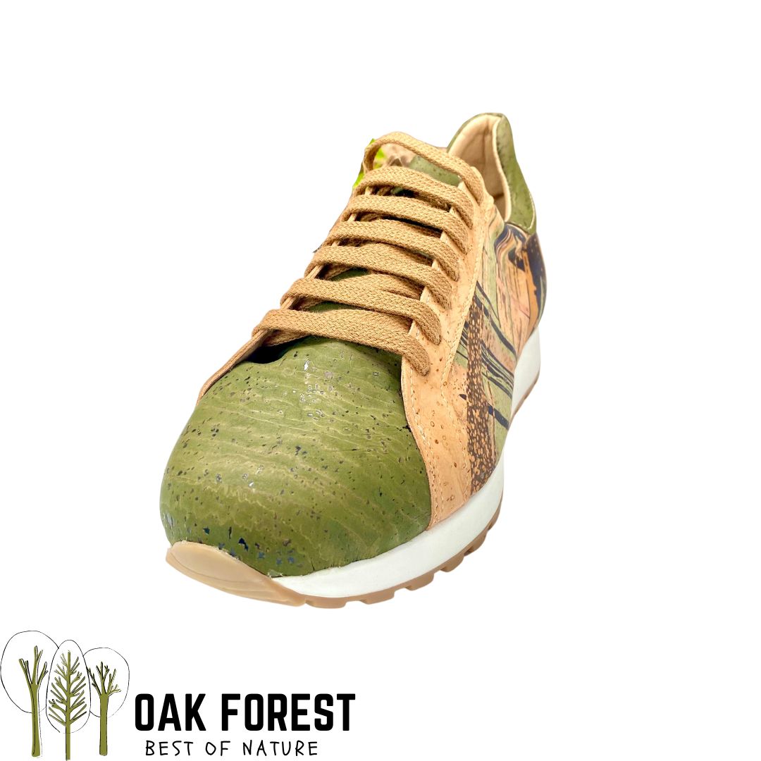 baskets en liège-baskets en liege-basket en liège-basket en liege-basket liège-baskets liège-basket liege-baskets liege-chaussure en liège-chaussure en liege-chaussures en liège-chaussures en liege-chaussure liège-chaussure liege-chaussures liège-chaussures liage-chaussure homme-chaussures homme-chaussure femme-chaussures femme-baskets homme-baskets femme-basket homme-basket femme-chaussure mixte-chaussures mixte-chaussures mixtes-basket mixte-baskets mixte-baskets mixtes