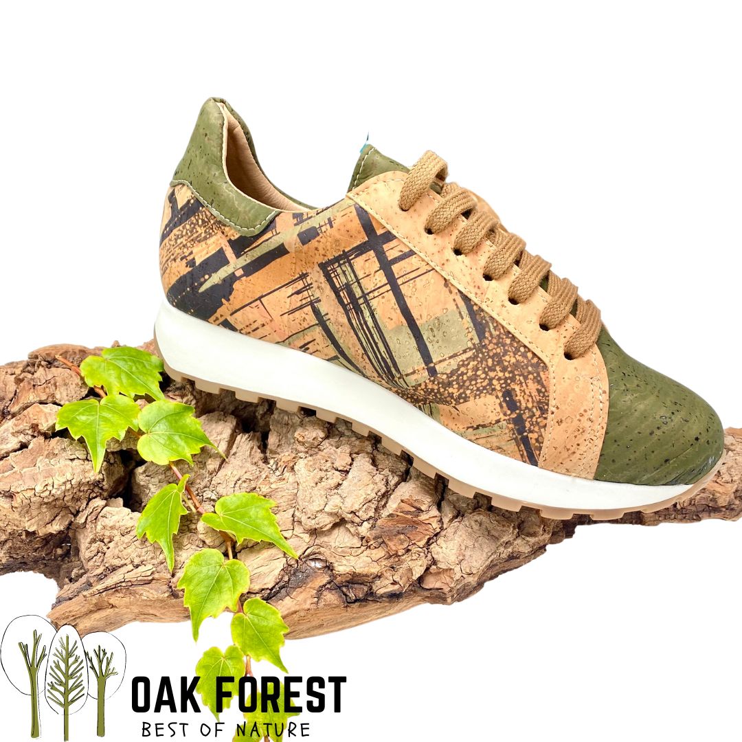 baskets en liège-baskets en liege-basket en liège-basket en liege-basket liège-baskets liège-basket liege-baskets liege-chaussure en liège-chaussure en liege-chaussures en liège-chaussures en liege-chaussure liège-chaussure liege-chaussures liège-chaussures liage-chaussure homme-chaussures homme-chaussure femme-chaussures femme-baskets homme-baskets femme-basket homme-basket femme-chaussure mixte-chaussures mixte-chaussures mixtes-basket mixte-baskets mixte-baskets mixtes