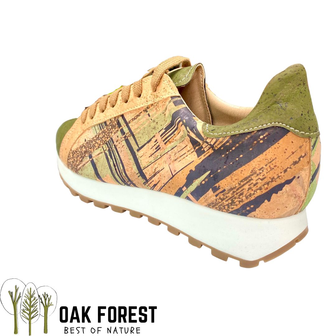 baskets en liège-baskets en liege-basket en liège-basket en liege-basket liège-baskets liège-basket liege-baskets liege-chaussure en liège-chaussure en liege-chaussures en liège-chaussures en liege-chaussure liège-chaussure liege-chaussures liège-chaussures liage-chaussure homme-chaussures homme-chaussure femme-chaussures femme-baskets homme-baskets femme-basket homme-basket femme-chaussure mixte-chaussures mixte-chaussures mixtes-basket mixte-baskets mixte-baskets mixtes