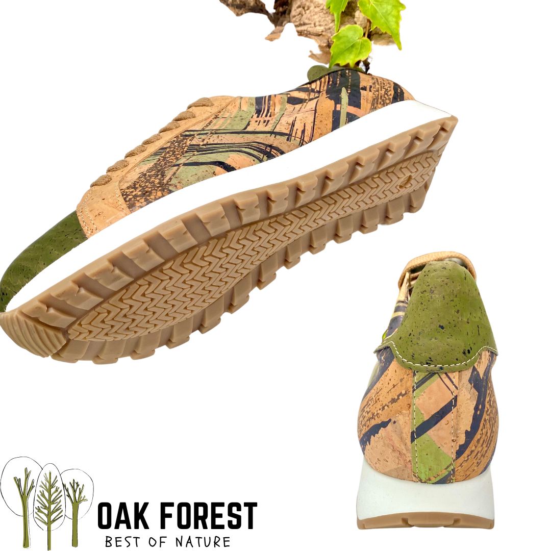 baskets en liège-baskets en liege-basket en liège-basket en liege-basket liège-baskets liège-basket liege-baskets liege-chaussure en liège-chaussure en liege-chaussures en liège-chaussures en liege-chaussure liège-chaussure liege-chaussures liège-chaussures liage-chaussure homme-chaussures homme-chaussure femme-chaussures femme-baskets homme-baskets femme-basket homme-basket femme-chaussure mixte-chaussures mixte-chaussures mixtes-basket mixte-baskets mixte-baskets mixtes