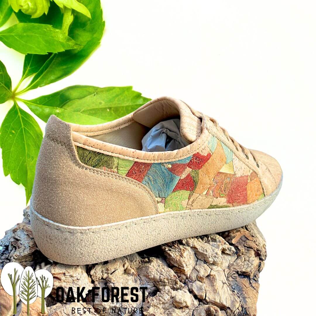 basket en liège - basket liège - basket liege - Stan smith liège - Stan smith liege - chaussure liège - chaussures liège - chaussures vegan - chaussure artisanale - chaussures made in portugal - baskets vegan - chaussures artisanales - basket vegan femme - chaussures vegan homme - chaussures camel - basket femme moderne - baskets femme vegan liege portugal - chaussures montado - basket montado