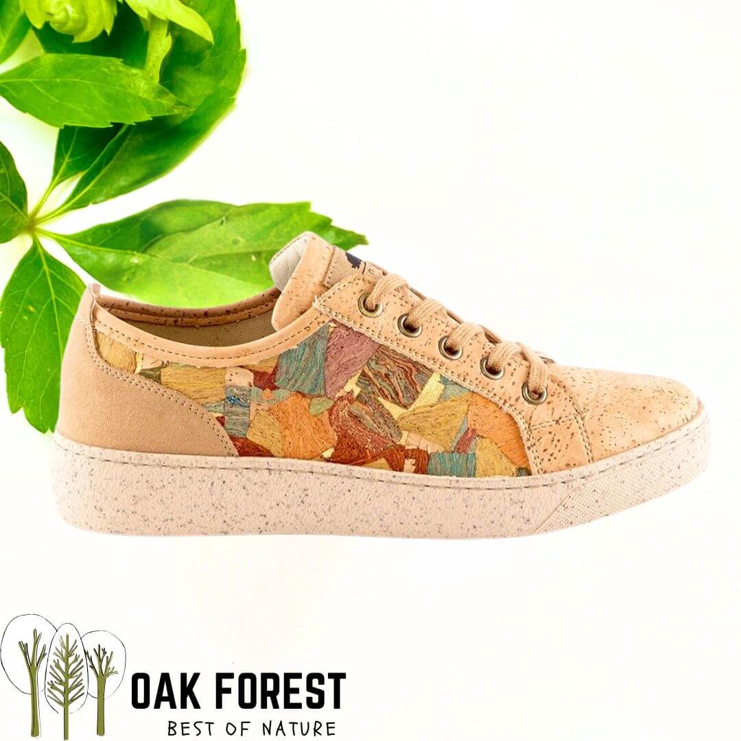 basket en liège - basket liège - basket liege - Stan smith liège - Stan smith liege - chaussure liège - chaussures liège - chaussures vegan - chaussure artisanale - chaussures made in portugal - baskets vegan - chaussures artisanales - basket vegan femme - chaussures vegan homme - chaussures camel - basket femme moderne - baskets femme vegan liege portugal - chaussures montado - basket montado