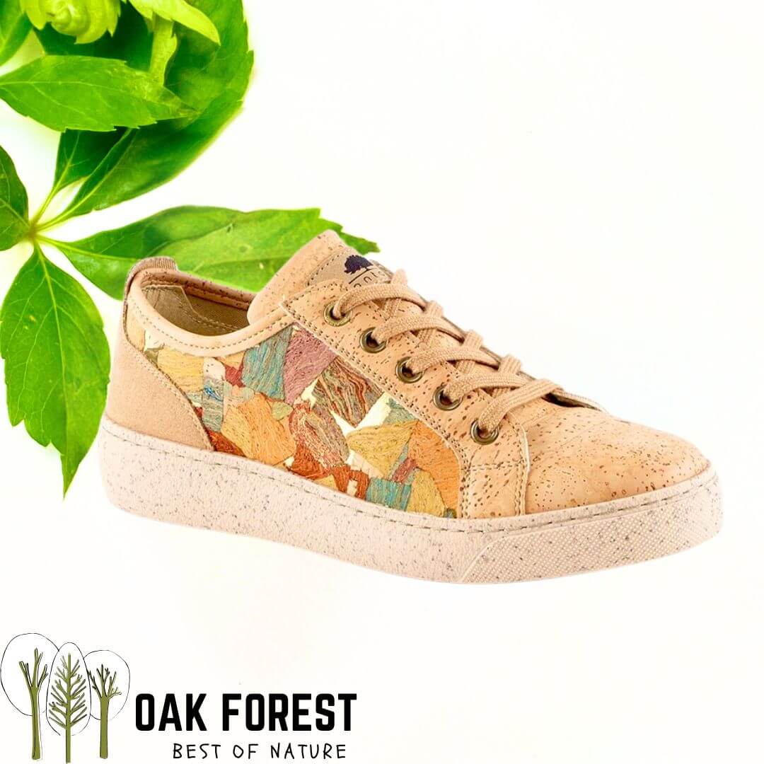 basket en liège - basket liège - basket liege - Stan smith liège - Stan smith liege - chaussure liège - chaussures liège - chaussures vegan - chaussure artisanale - chaussures made in portugal - baskets vegan - chaussures artisanales - basket vegan femme - chaussures vegan homme - chaussures camel - basket femme moderne - baskets femme vegan liege portugal - chaussures montado - basket montado