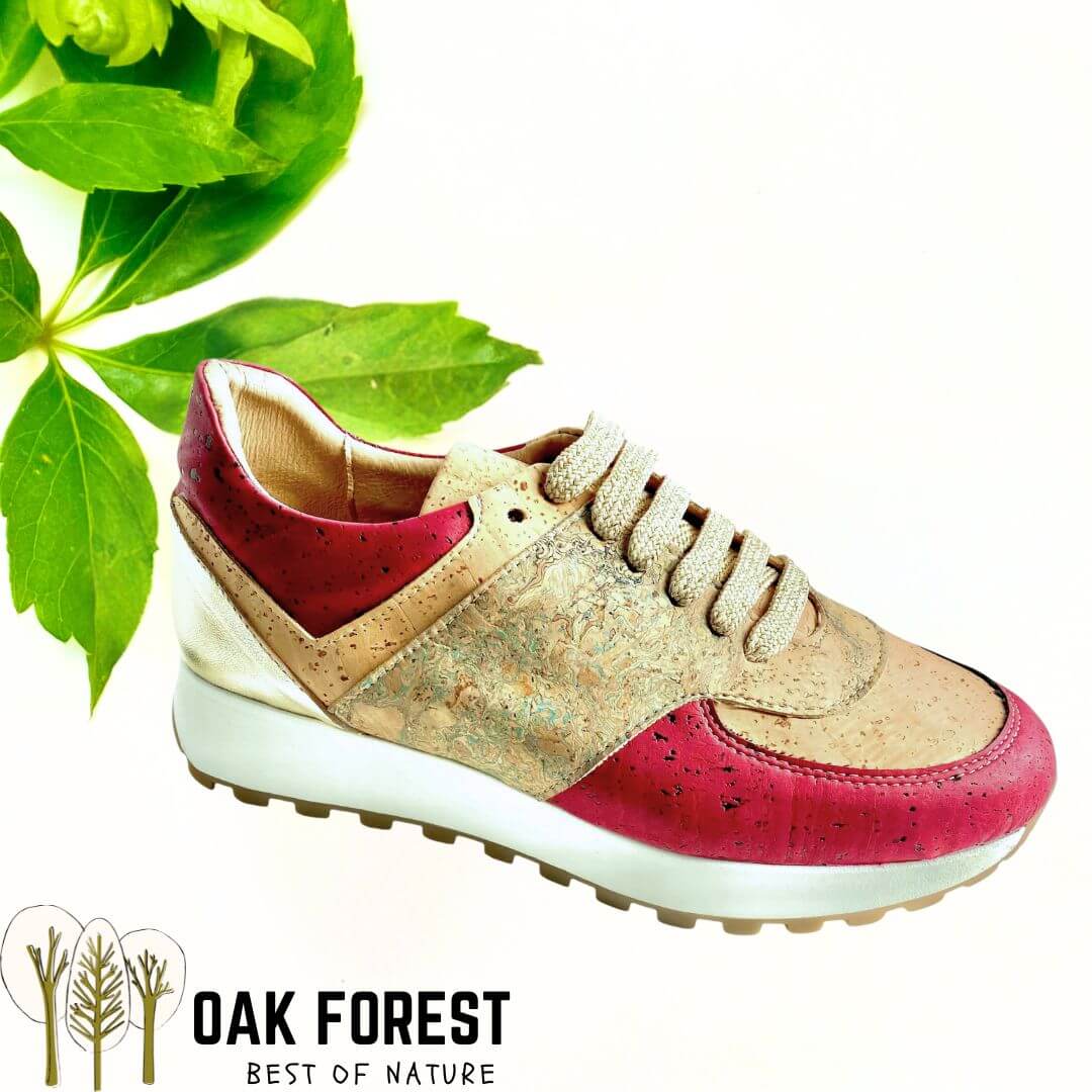 baskets en liège-baskets en liege-basket en liège-basket en liege-basket liège-baskets liège-basket liege-baskets liege-chaussure en liège-chaussure en liege-chaussures en liège-chaussures en liege-chaussure liège-chaussure liege-chaussures liège-chaussures liage-chaussure homme-chaussures homme-chaussure femme-chaussures femme-baskets homme-baskets femme-basket homme-basket femme-chaussure mixte-chaussures mixte-chaussures mixtes-basket mixte-baskets mixte-baskets mixtes