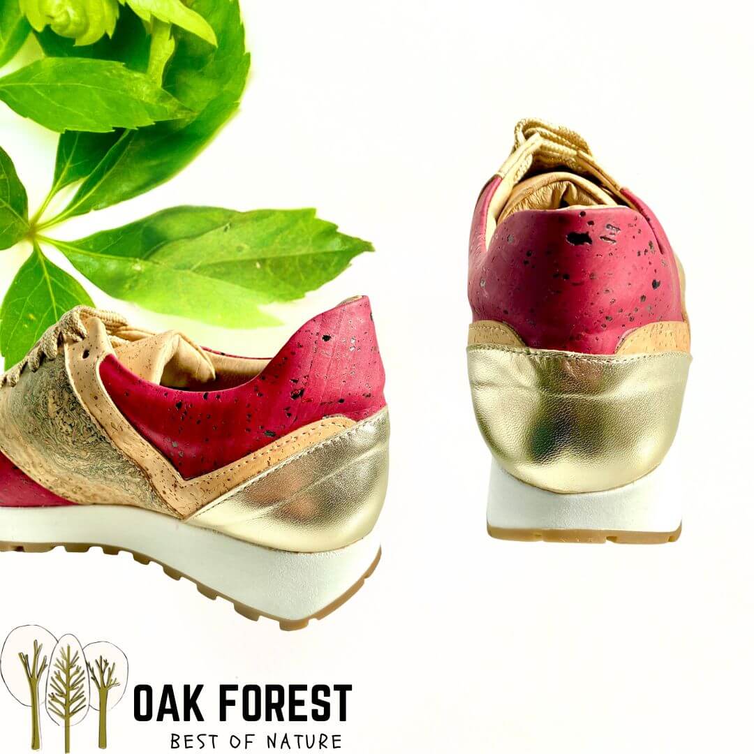 baskets en liège-baskets en liege-basket en liège-basket en liege-basket liège-baskets liège-basket liege-baskets liege-chaussure en liège-chaussure en liege-chaussures en liège-chaussures en liege-chaussure liège-chaussure liege-chaussures liège-chaussures liage-chaussure homme-chaussures homme-chaussure femme-chaussures femme-baskets homme-baskets femme-basket homme-basket femme-chaussure mixte-chaussures mixte-chaussures mixtes-basket mixte-baskets mixte-baskets mixtes