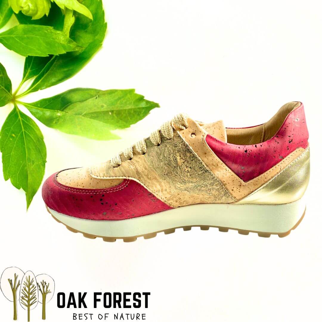 baskets en liège-baskets en liege-basket en liège-basket en liege-basket liège-baskets liège-basket liege-baskets liege-chaussure en liège-chaussure en liege-chaussures en liège-chaussures en liege-chaussure liège-chaussure liege-chaussures liège-chaussures liage-chaussure homme-chaussures homme-chaussure femme-chaussures femme-baskets homme-baskets femme-basket homme-basket femme-chaussure mixte-chaussures mixte-chaussures mixtes-basket mixte-baskets mixte-baskets mixtes