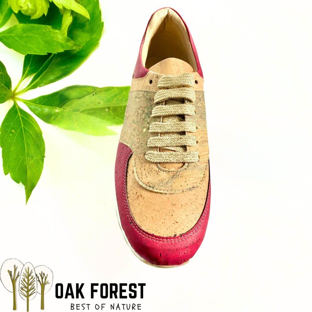 baskets en liège-baskets en liege-basket en liège-basket en liege-basket liège-baskets liège-basket liege-baskets liege-chaussure en liège-chaussure en liege-chaussures en liège-chaussures en liege-chaussure liège-chaussure liege-chaussures liège-chaussures liage-chaussure homme-chaussures homme-chaussure femme-chaussures femme-baskets homme-baskets femme-basket homme-basket femme-chaussure mixte-chaussures mixte-chaussures mixtes-basket mixte-baskets mixte-baskets mixtes