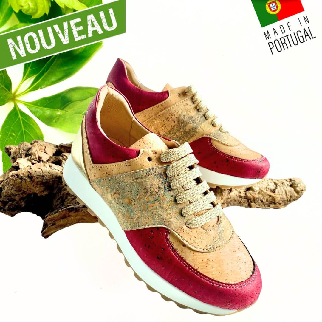 baskets en liège-baskets en liege-basket en liège-basket en liege-basket liège-baskets liège-basket liege-baskets liege-chaussure en liège-chaussure en liege-chaussures en liège-chaussures en liege-chaussure liège-chaussure liege-chaussures liège-chaussures liage-chaussure homme-chaussures homme-chaussure femme-chaussures femme-baskets homme-baskets femme-basket homme-basket femme-chaussure mixte-chaussures mixte-chaussures mixtes-basket mixte-baskets mixte-baskets mixtes