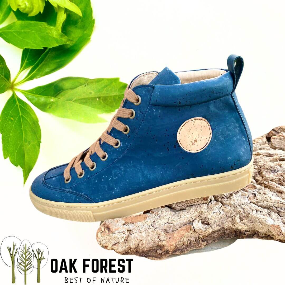 chaussures montantes vegan - basket vegan montantes - baskets légères kaki - baskets femme vegan - baskets homme vegan-baskets en liège-baskets en liege-basket en liège-basket en liege-basket liège-baskets liège-basket liege-baskets liege-chaussure en liège-chaussure en liege-chaussures en liège-chaussures en liege-chaussure liège-chaussure liege-chaussures liège-chaussures homme-chaussure femme-chaussures femme-baskets homme-basket homme-basket femme-chaussures mixtes-basket mixte-baskets mixtes