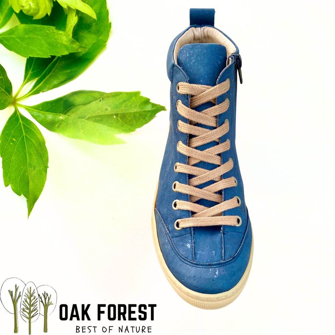 chaussures montantes vegan - basket vegan montantes - baskets légères kaki - baskets femme vegan - baskets homme vegan-baskets en liège-baskets en liege-basket en liège-basket en liege-basket liège-baskets liège-basket liege-baskets liege-chaussure en liège-chaussure en liege-chaussures en liège-chaussures en liege-chaussure liège-chaussure liege-chaussures liège-chaussures homme-chaussure femme-chaussures femme-baskets homme-basket homme-basket femme-chaussures mixtes-basket mixte-baskets mixtes