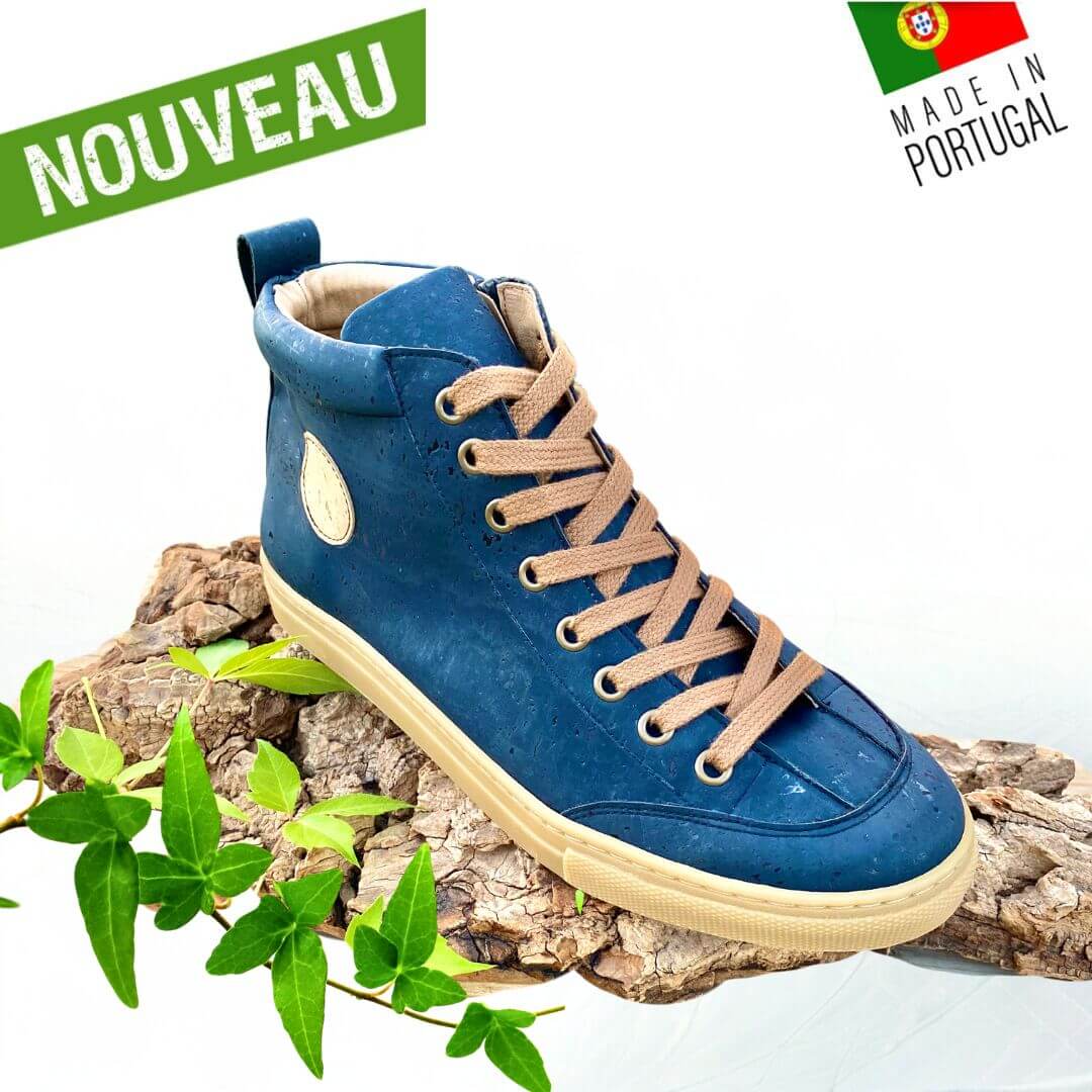chaussures montantes vegan - basket vegan montantes - baskets légères kaki - baskets femme vegan - baskets homme vegan-baskets en liège-baskets en liege-basket en liège-basket en liege-basket liège-baskets liège-basket liege-baskets liege-chaussure en liège-chaussure en liege-chaussures en liège-chaussures en liege-chaussure liège-chaussure liege-chaussures liège-chaussures homme-chaussure femme-chaussures femme-baskets homme-basket homme-basket femme-chaussures mixtes-basket mixte-baskets mixtes