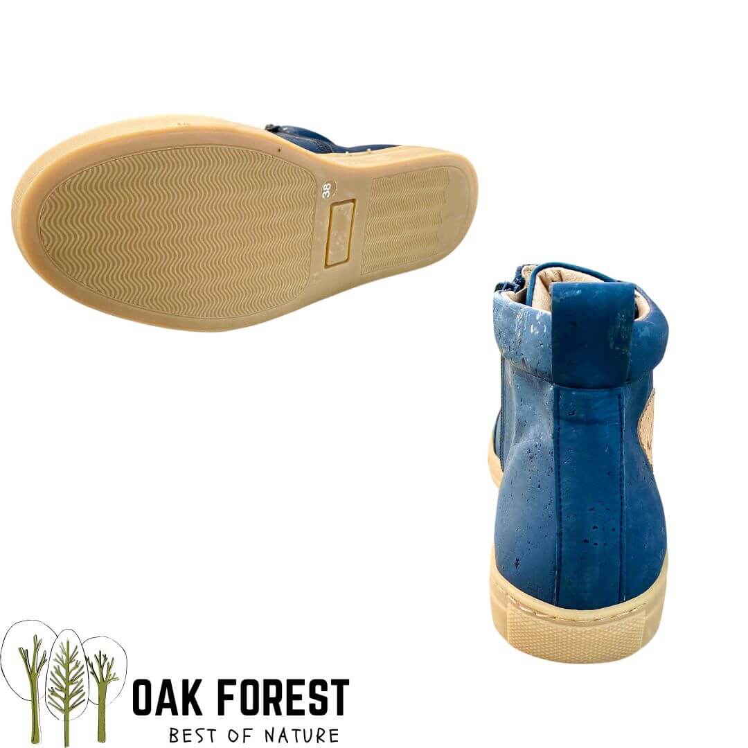 chaussures montantes vegan - basket vegan montantes - baskets légères kaki - baskets femme vegan - baskets homme vegan-baskets en liège-baskets en liege-basket en liège-basket en liege-basket liège-baskets liège-basket liege-baskets liege-chaussure en liège-chaussure en liege-chaussures en liège-chaussures en liege-chaussure liège-chaussure liege-chaussures liège-chaussures homme-chaussure femme-chaussures femme-baskets homme-basket homme-basket femme-chaussures mixtes-basket mixte-baskets mixtes