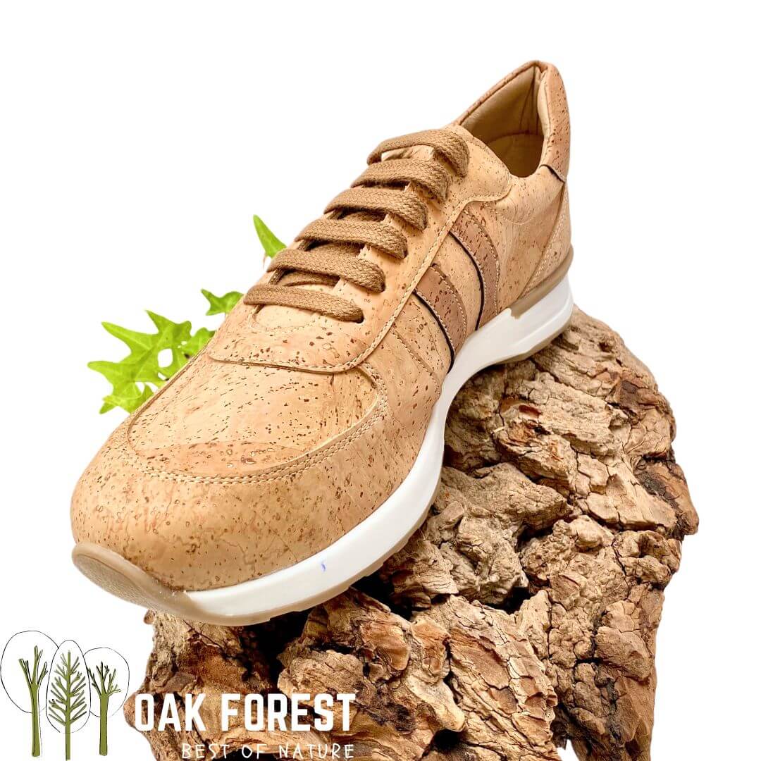 baskets en liège-baskets en liege-basket en liège-basket en liege-basket liège-baskets liège-basket liege-baskets liege-chaussure en liège-chaussure en liege-chaussures en liège-chaussures en liege-chaussure liège-chaussure liege-chaussures liège-chaussures liage-chaussure homme-chaussures homme-chaussure femme-chaussures femme-baskets homme-baskets femme-basket homme-basket femme-chaussure mixte-chaussures mixte-chaussures mixtes-basket mixte-baskets mixte-baskets mixtes