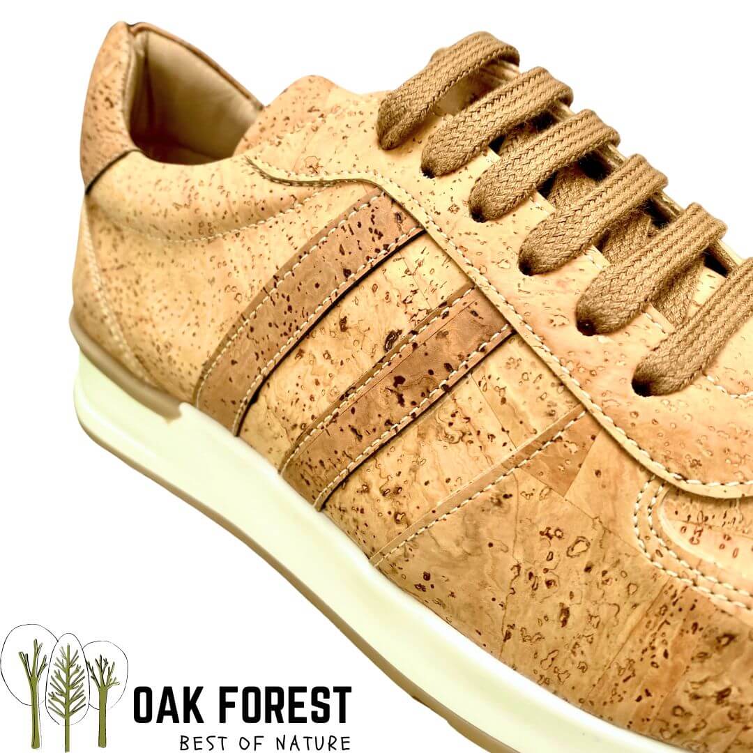 baskets en liège-baskets en liege-basket en liège-basket en liege-basket liège-baskets liège-basket liege-baskets liege-chaussure en liège-chaussure en liege-chaussures en liège-chaussures en liege-chaussure liège-chaussure liege-chaussures liège-chaussures liage-chaussure homme-chaussures homme-chaussure femme-chaussures femme-baskets homme-baskets femme-basket homme-basket femme-chaussure mixte-chaussures mixte-chaussures mixtes-basket mixte-baskets mixte-baskets mixtes