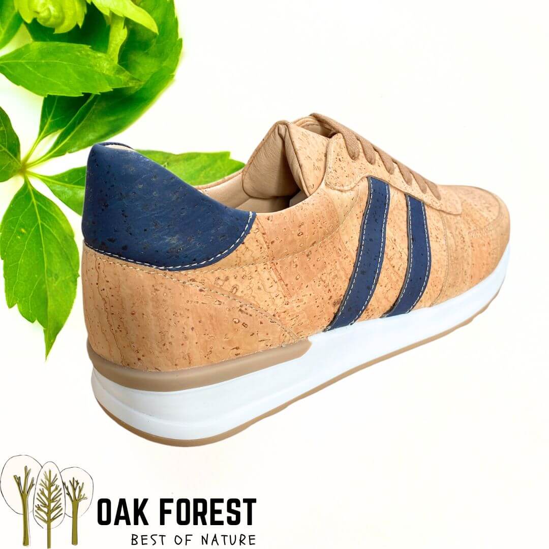 baskets en liège-baskets en liege-basket en liège-basket en liege-basket liège-baskets liège-basket liege-baskets liege-chaussure en liège-chaussure en liege-chaussures en liège-chaussures en liege-chaussure liège-chaussure liege-chaussures liège-chaussures liage-chaussure homme-chaussures homme-chaussure femme-chaussures femme-baskets homme-baskets femme-basket homme-basket femme-chaussure mixte-chaussures mixte-chaussures mixtes-basket mixte-baskets mixte-baskets mixtes