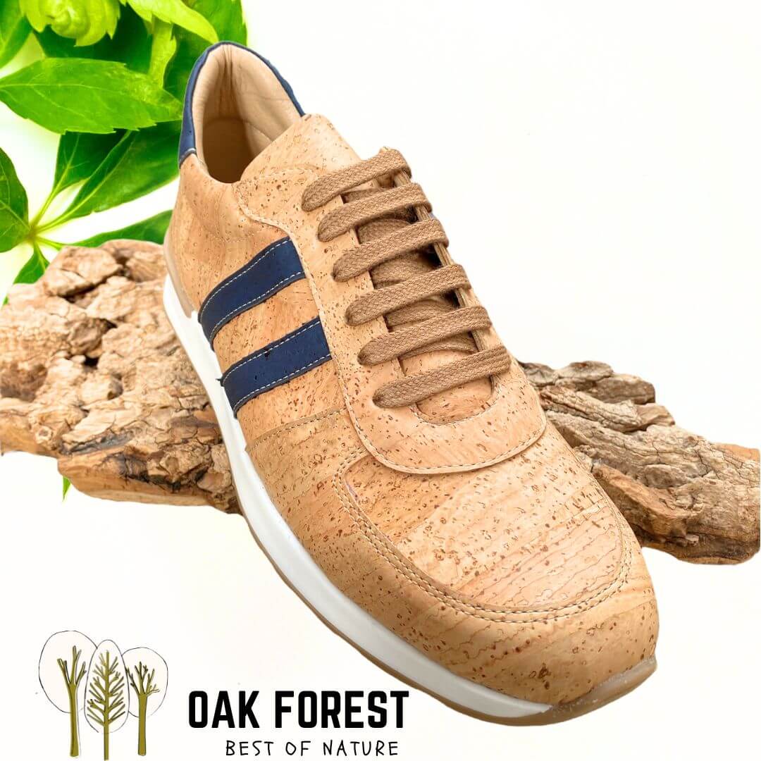 baskets en liège-baskets en liege-basket en liège-basket en liege-basket liège-baskets liège-basket liege-baskets liege-chaussure en liège-chaussure en liege-chaussures en liège-chaussures en liege-chaussure liège-chaussure liege-chaussures liège-chaussures liage-chaussure homme-chaussures homme-chaussure femme-chaussures femme-baskets homme-baskets femme-basket homme-basket femme-chaussure mixte-chaussures mixte-chaussures mixtes-basket mixte-baskets mixte-baskets mixtes