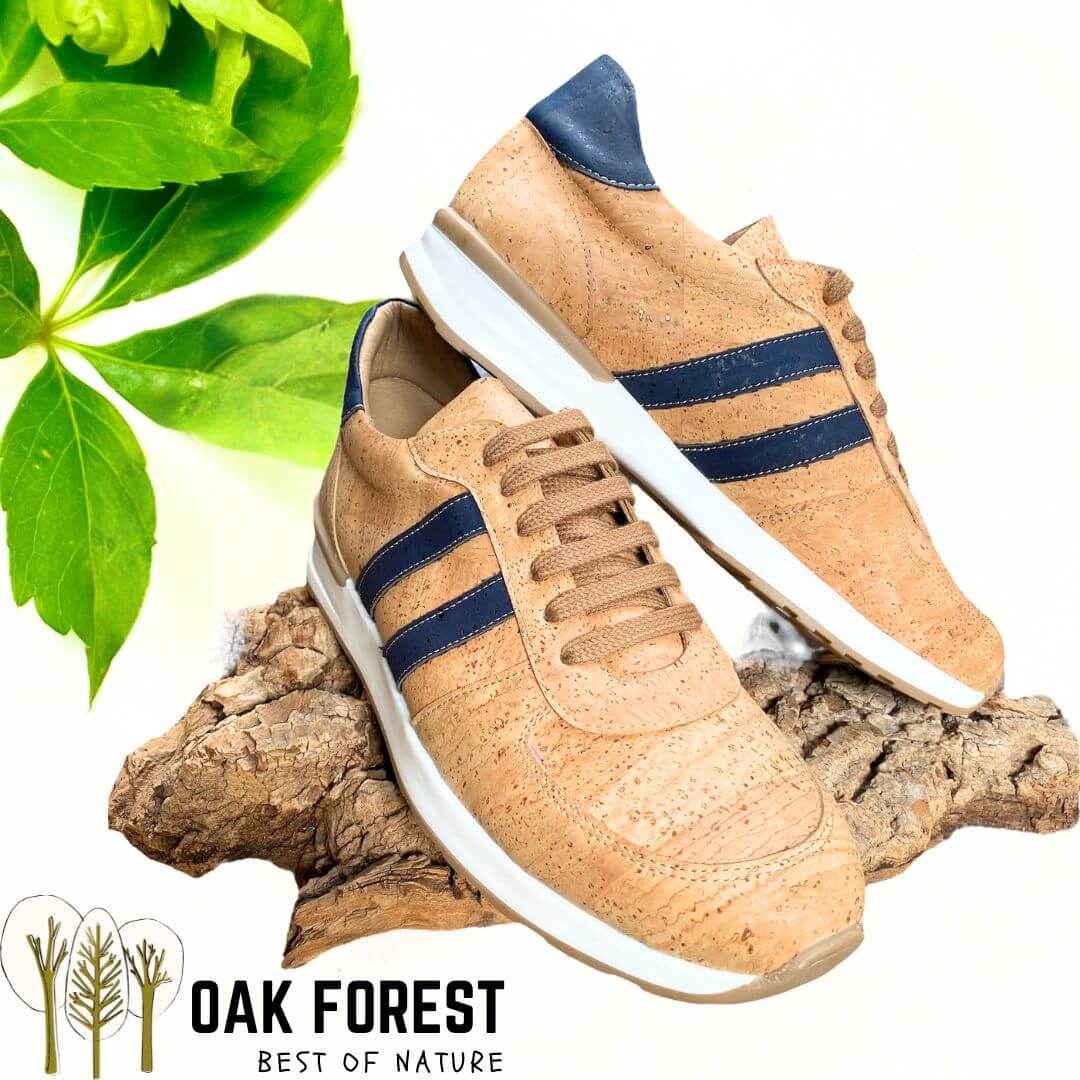 baskets en liège-baskets en liege-basket en liège-basket en liege-basket liège-baskets liège-basket liege-baskets liege-chaussure en liège-chaussure en liege-chaussures en liège-chaussures en liege-chaussure liège-chaussure liege-chaussures liège-chaussures liage-chaussure homme-chaussures homme-chaussure femme-chaussures femme-baskets homme-baskets femme-basket homme-basket femme-chaussure mixte-chaussures mixte-chaussures mixtes-basket mixte-baskets mixte-baskets mixtes