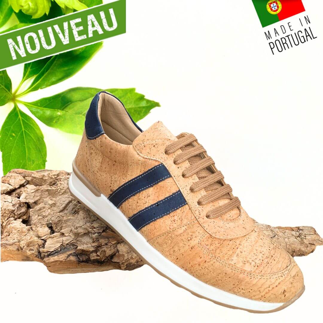 baskets en liège-baskets en liege-basket en liège-basket en liege-basket liège-baskets liège-basket liege-baskets liege-chaussure en liège-chaussure en liege-chaussures en liège-chaussures en liege-chaussure liège-chaussure liege-chaussures liège-chaussures liage-chaussure homme-chaussures homme-chaussure femme-chaussures femme-baskets homme-baskets femme-basket homme-basket femme-chaussure mixte-chaussures mixte-chaussures mixtes-basket mixte-baskets mixte-baskets mixtes