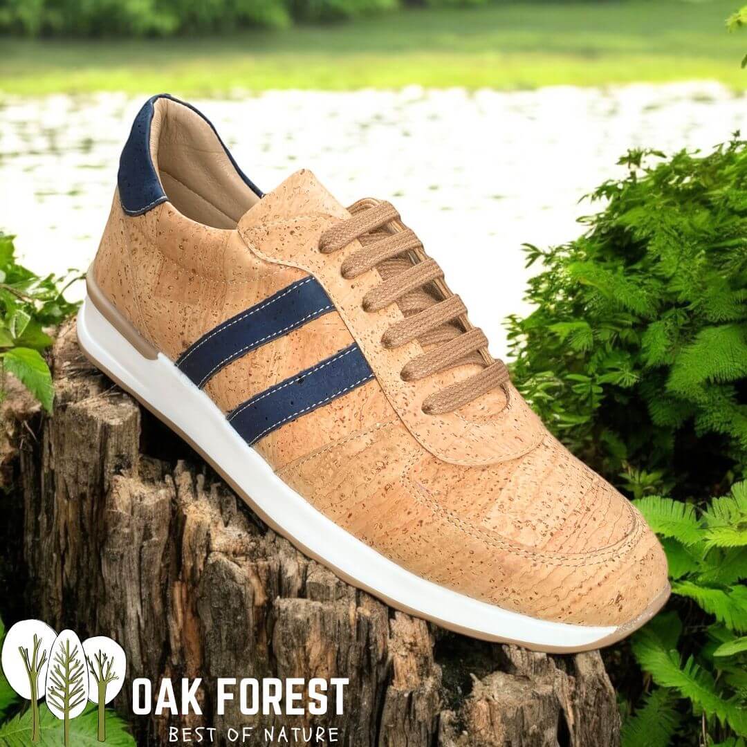 baskets en liège-baskets en liege-basket en liège-basket en liege-basket liège-baskets liège-basket liege-baskets liege-chaussure en liège-chaussure en liege-chaussures en liège-chaussures en liege-chaussure liège-chaussure liege-chaussures liège-chaussures liage-chaussure homme-chaussures homme-chaussure femme-chaussures femme-baskets homme-baskets femme-basket homme-basket femme-chaussure mixte-chaussures mixte-chaussures mixtes-basket mixte-baskets mixte-baskets mixtes