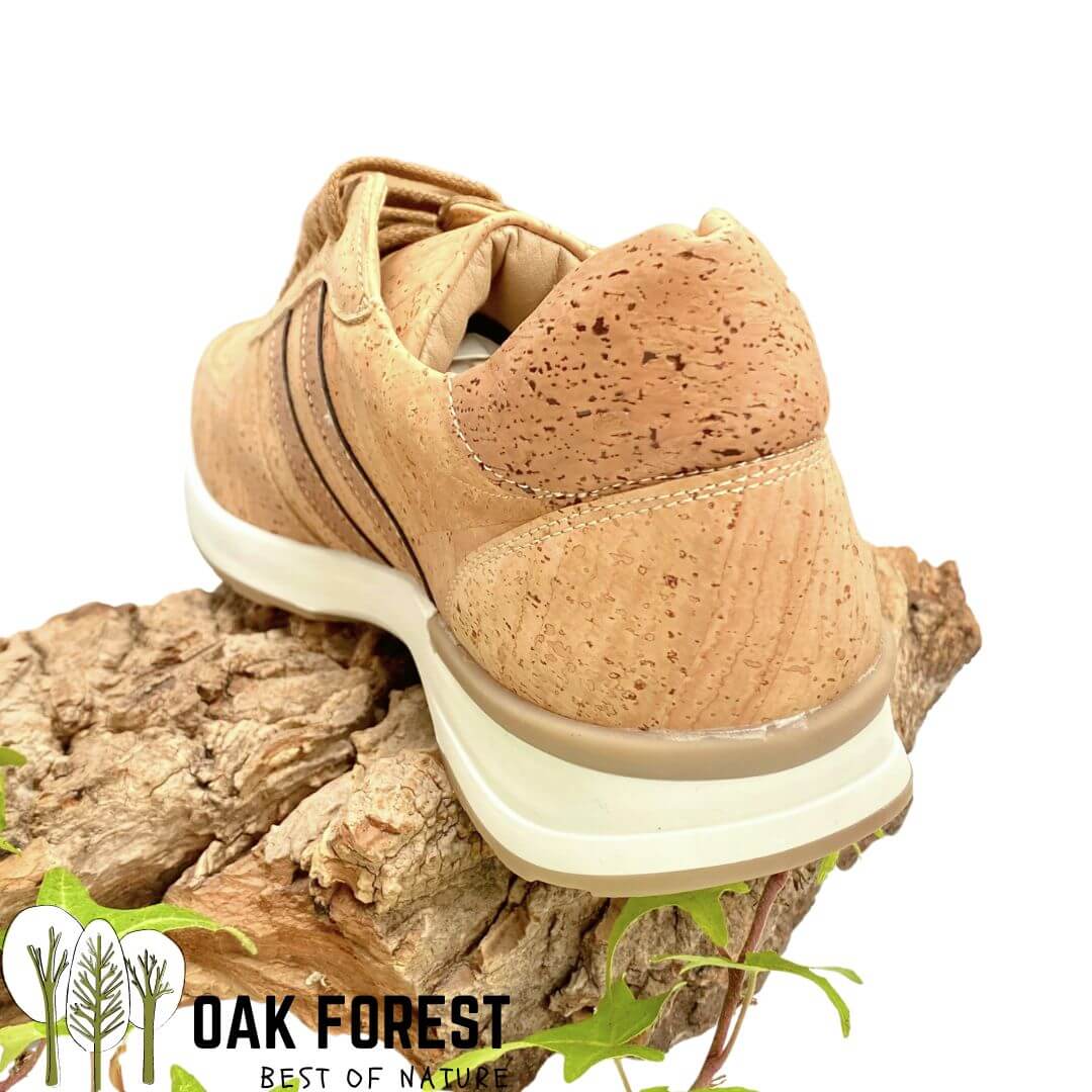 baskets en liège-baskets en liege-basket en liège-basket en liege-basket liège-baskets liège-basket liege-baskets liege-chaussure en liège-chaussure en liege-chaussures en liège-chaussures en liege-chaussure liège-chaussure liege-chaussures liège-chaussures liage-chaussure homme-chaussures homme-chaussure femme-chaussures femme-baskets homme-baskets femme-basket homme-basket femme-chaussure mixte-chaussures mixte-chaussures mixtes-basket mixte-baskets mixte-baskets mixtes