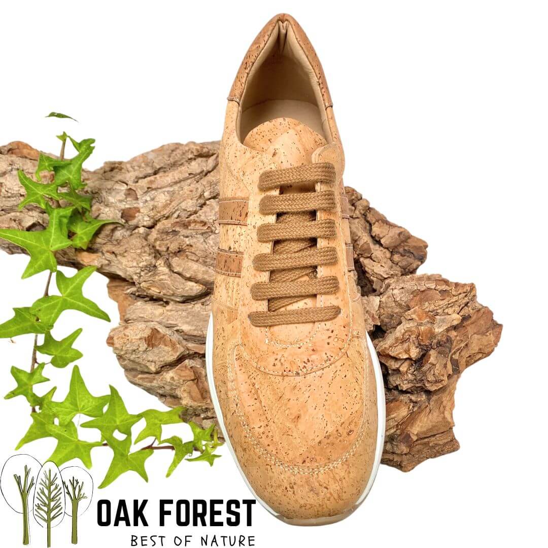 baskets en liège-baskets en liege-basket en liège-basket en liege-basket liège-baskets liège-basket liege-baskets liege-chaussure en liège-chaussure en liege-chaussures en liège-chaussures en liege-chaussure liège-chaussure liege-chaussures liège-chaussures liage-chaussure homme-chaussures homme-chaussure femme-chaussures femme-baskets homme-baskets femme-basket homme-basket femme-chaussure mixte-chaussures mixte-chaussures mixtes-basket mixte-baskets mixte-baskets mixtes