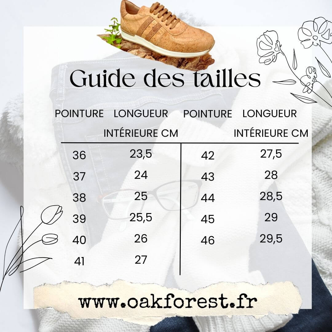 baskets en liège-baskets en liege-basket en liège-basket en liege-basket liège-baskets liège-basket liege-baskets liege-chaussure en liège-chaussure en liege-chaussures en liège-chaussures en liege-chaussure liège-chaussure liege-chaussures liège-chaussures liage-chaussure homme-chaussures homme-chaussure femme-chaussures femme-baskets homme-baskets femme-basket homme-basket femme-chaussure mixte-chaussures mixte-chaussures mixtes-basket mixte-baskets mixte-baskets mixtes