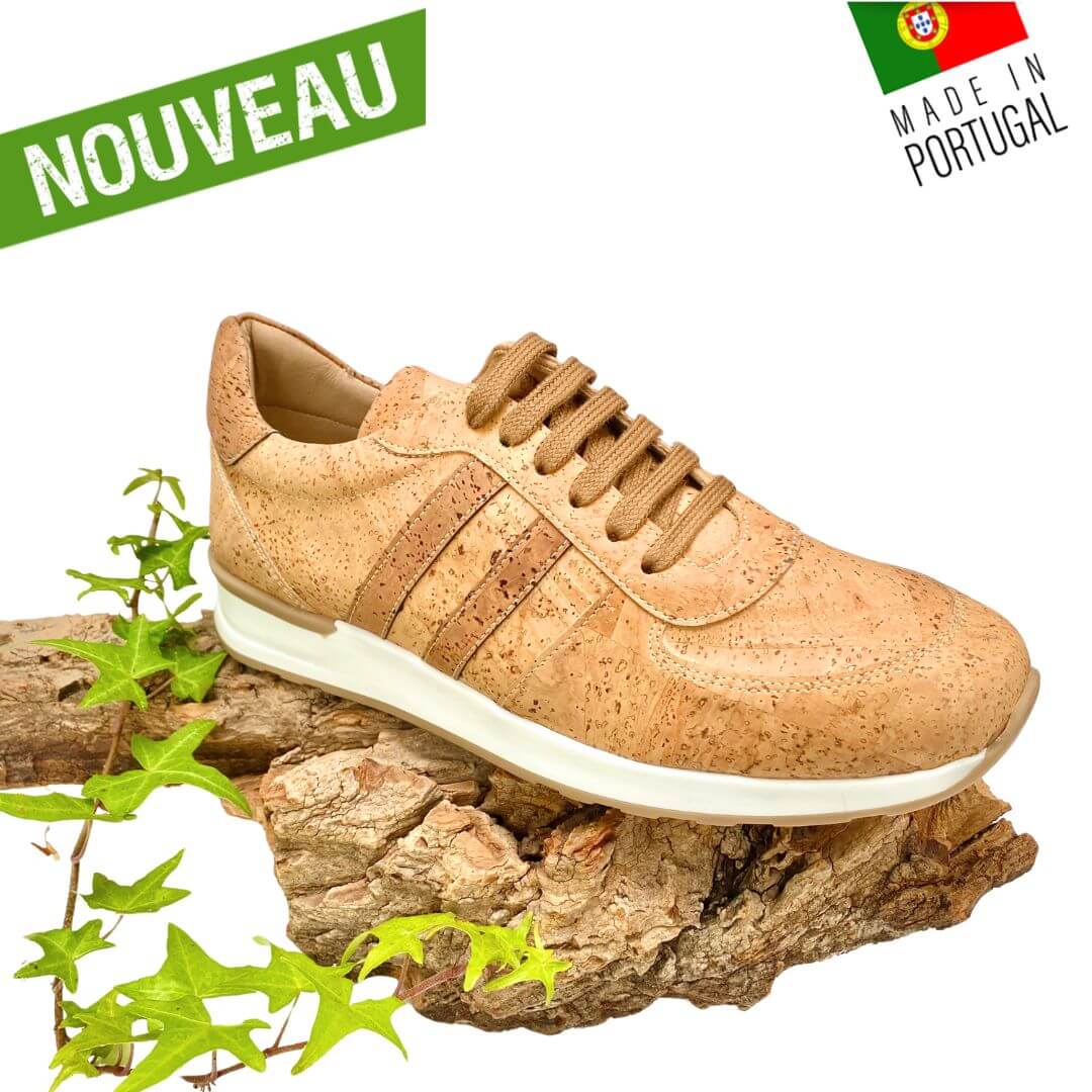 baskets en liège-baskets en liege-basket en liège-basket en liege-basket liège-baskets liège-basket liege-baskets liege-chaussure en liège-chaussure en liege-chaussures en liège-chaussures en liege-chaussure liège-chaussure liege-chaussures liège-chaussures liage-chaussure homme-chaussures homme-chaussure femme-chaussures femme-baskets homme-baskets femme-basket homme-basket femme-chaussure mixte-chaussures mixte-chaussures mixtes-basket mixte-baskets mixte-baskets mixtes
