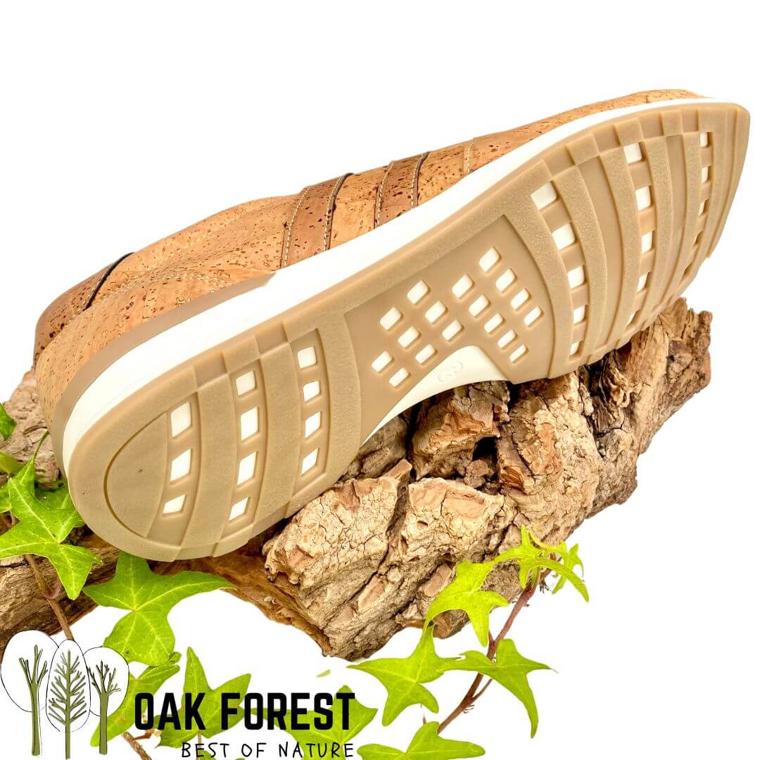 baskets en liège-baskets en liege-basket en liège-basket en liege-basket liège-baskets liège-basket liege-baskets liege-chaussure en liège-chaussure en liege-chaussures en liège-chaussures en liege-chaussure liège-chaussure liege-chaussures liège-chaussures liage-chaussure homme-chaussures homme-chaussure femme-chaussures femme-baskets homme-baskets femme-basket homme-basket femme-chaussure mixte-chaussures mixte-chaussures mixtes-basket mixte-baskets mixte-baskets mixtes