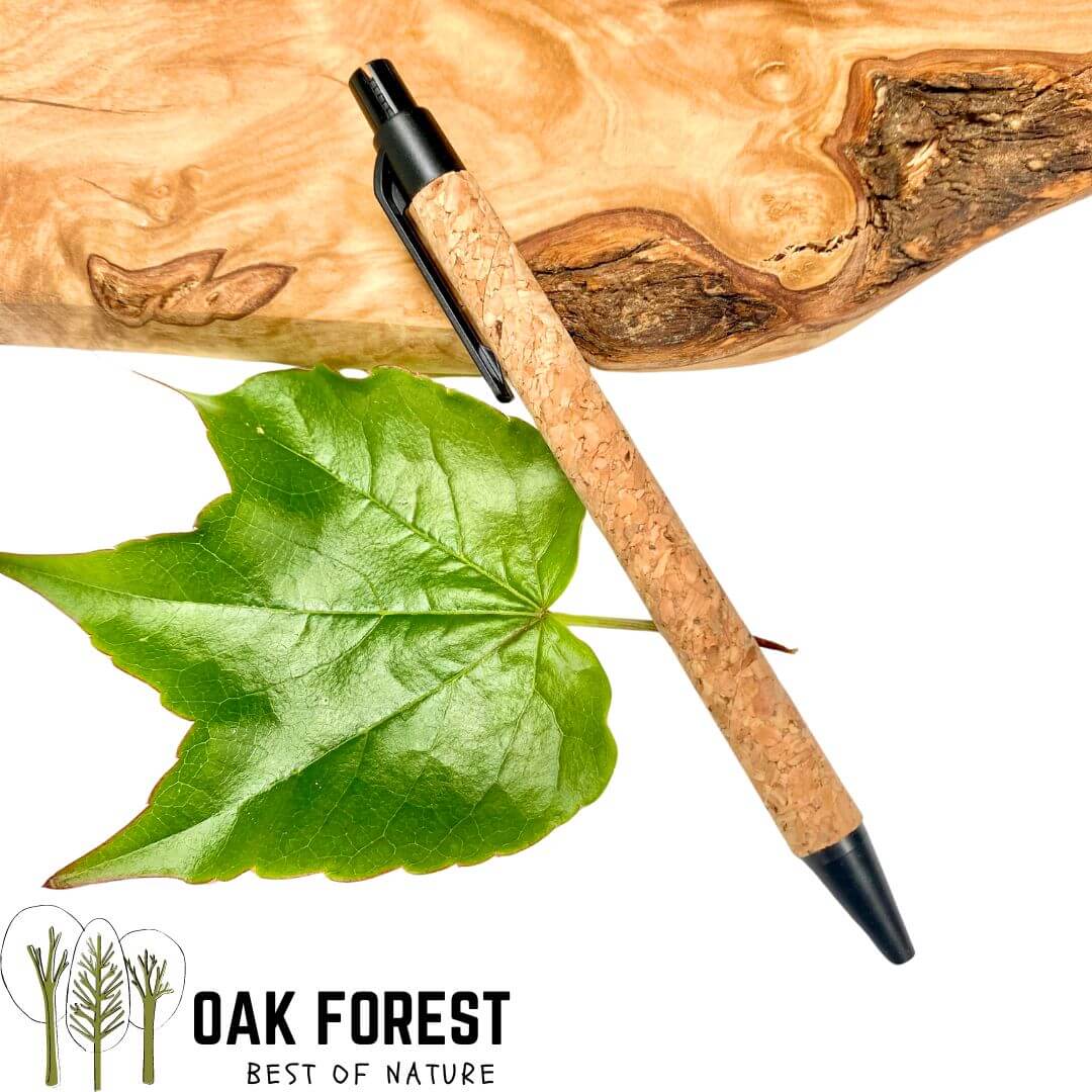 agenda liege - cahier en liège - rentrée scolaire - cahier écolier - agenda école - cahier Portugal - bloc notes en liege - bloc note original - idée cadeau originale - rentrée scolaire - liege écologique - liege éco responsable