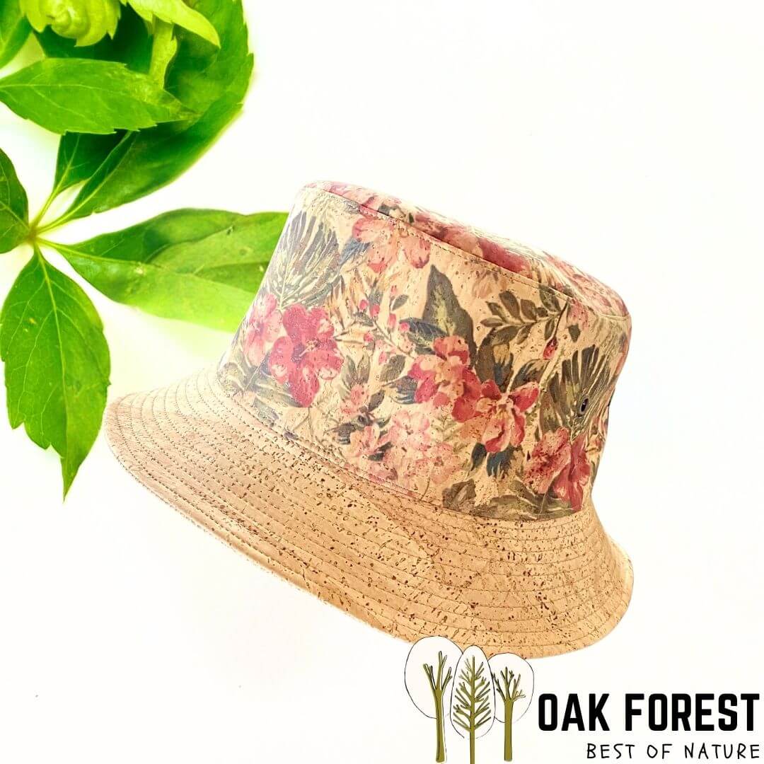 chapeau beret - béret - béret femme - béret homme - béret vegan - béret vegan homme - béret français - bérets - béret chapeau - chapeau beret homme - casquette homme - béret liège - beret liege - béret en liege - beret en liege - casquettes bérets homme - béret cuir végétal - beret femme cuir végétal - cuir vegetal - bonnet béret - casquette vegan - chapeau en liège - chapeau marron homme - chapeau Indiana Jones - chapeau Panama homme vegan - chapeau femme liege portugal - chapeau pêcheur - bob