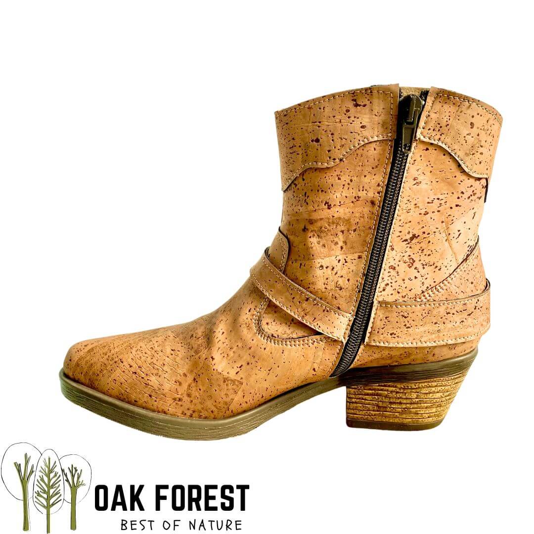 chaussure en liège - chaussure en liege - chaussures en liège - chaussures en liege - chaussure liège - chaussure liege - chaussures liège - chaussures liege - chaussure crocodile - chaussures vegan femme - chaussure femme - chaussures femme - bottines originales - baskets femme - chaussure cuir vegetal - basket femme - chaussure croco - chaussures doré - chaussures montantes - bottines femme liege - bottines portugal - santiags en liège