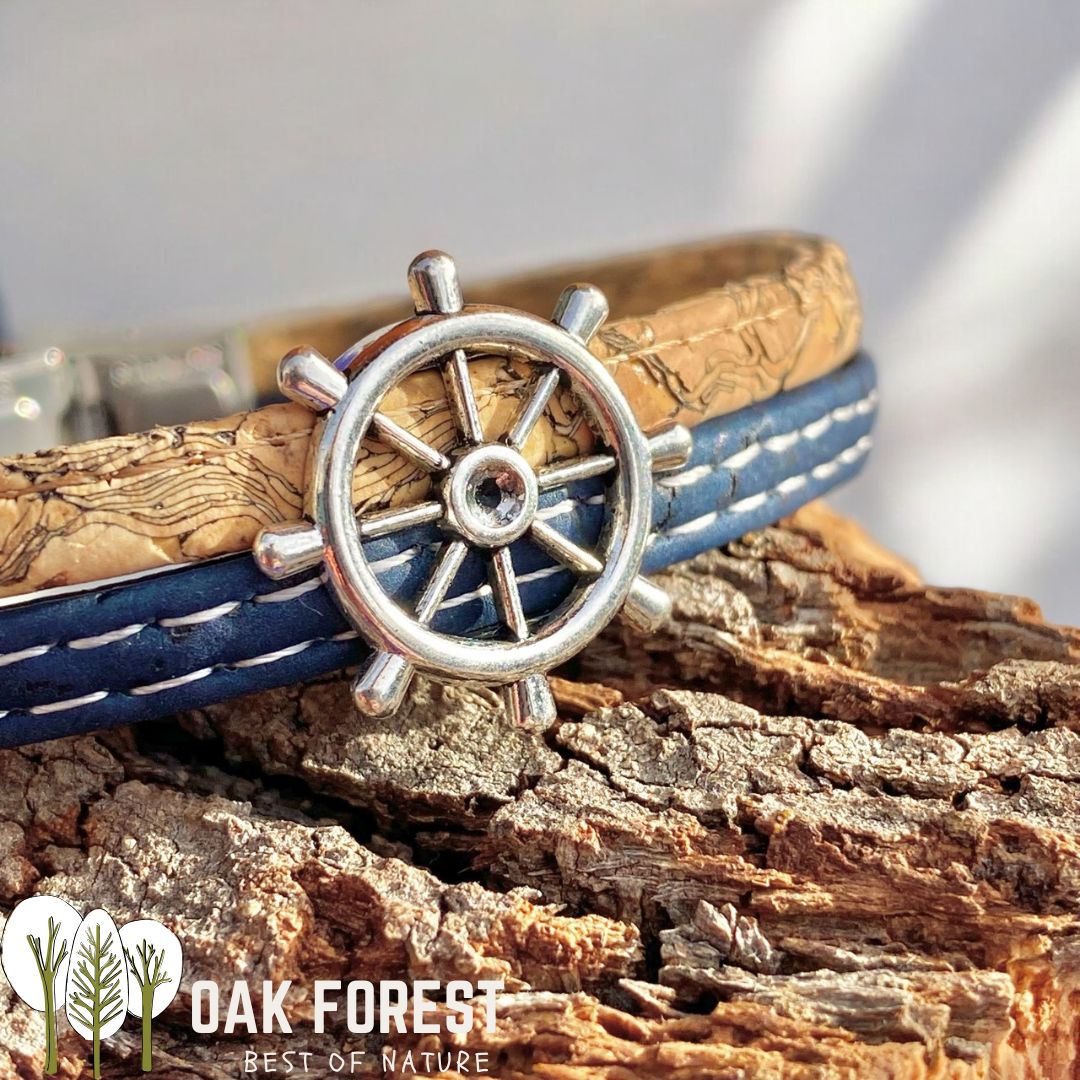 bracelet mixte vegan - bracelet homme vegan - bracelet femme vegan - bracelet fantaisie naturel - bracelet portugal fait main - bracelet pas cher - idée cadeau homme - bracelet perles mixte - bracelet made in france - bracelet celtique