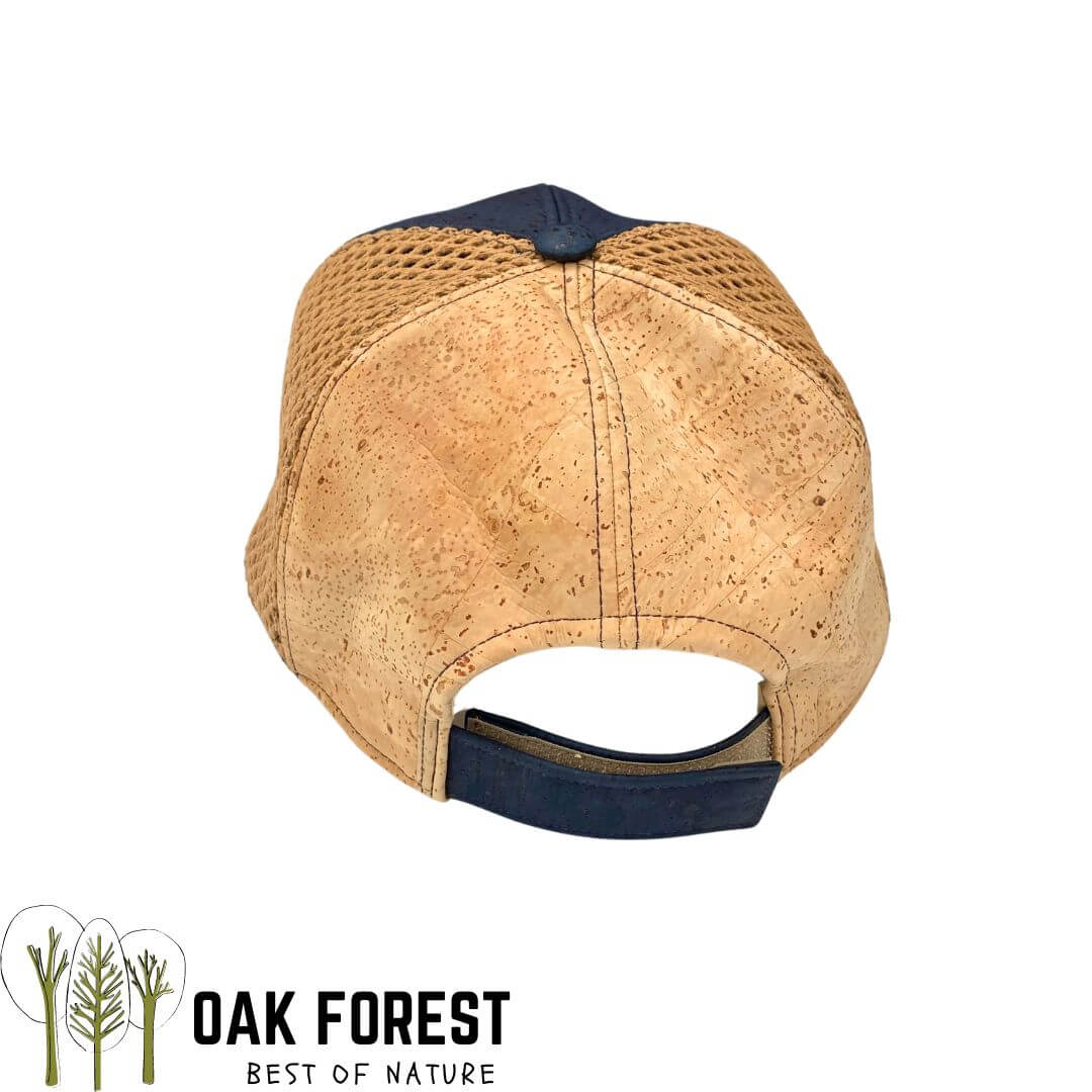 Casquette liège - casquette liege - casquette naturelle - casquette tendance - casquette homme - casquette femme - casquette mixte - Casquette en liège - casquette en liege - casquette liège - casquette liege - casquette Portugal - casquette homme - casquette naturelle - casquette confortable - casquette tendance - casquette stylée - casquette vegan - casquette été - casquette aérée - casquette maillage - casquette kaki - casquette homme