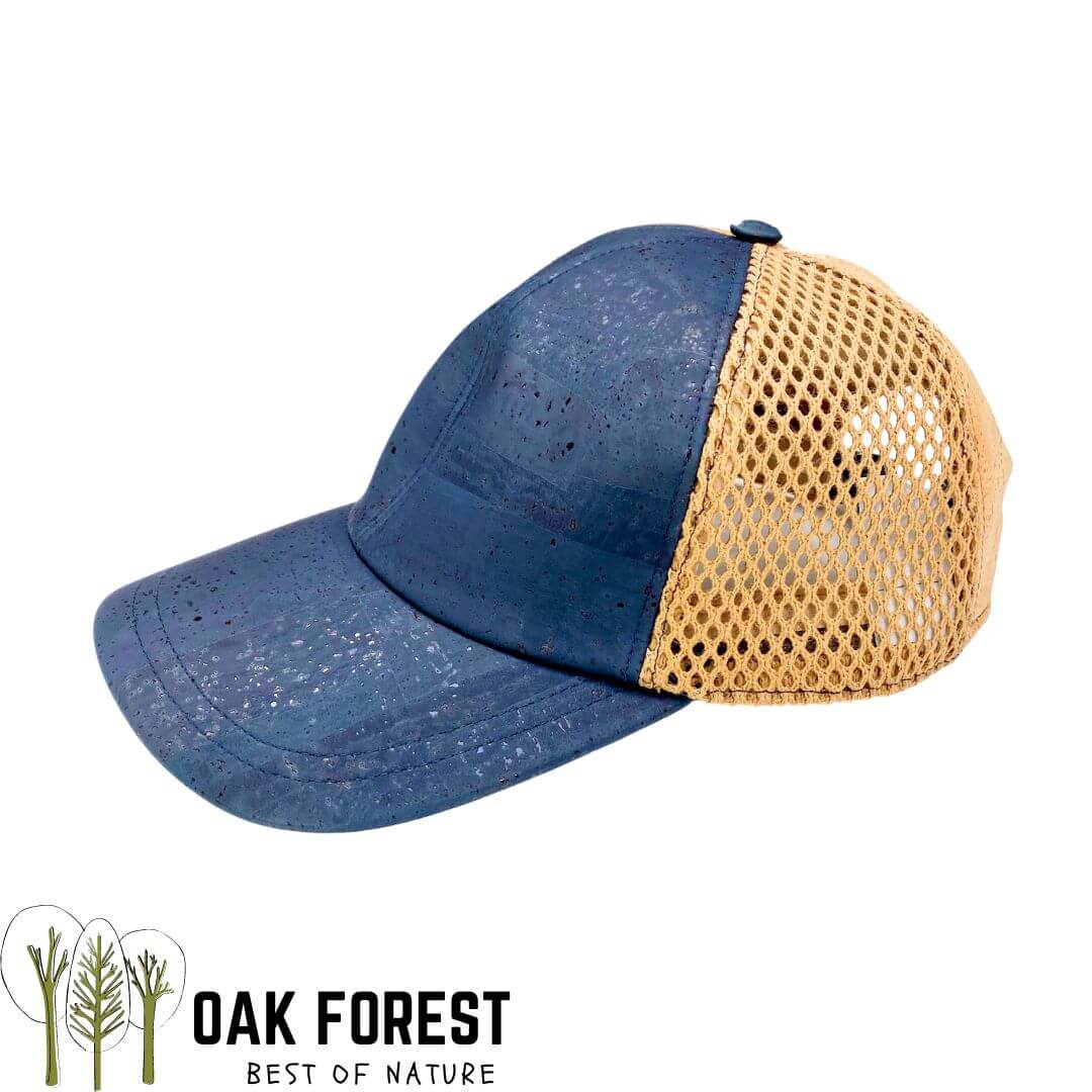 Casquette liège - casquette liege - casquette naturelle - casquette tendance - casquette homme - casquette femme - casquette mixte - Casquette en liège - casquette en liege - casquette liège - casquette liege - casquette Portugal - casquette homme - casquette naturelle - casquette confortable - casquette tendance - casquette stylée - casquette vegan - casquette été - casquette aérée - casquette maillage - casquette kaki - casquette homme